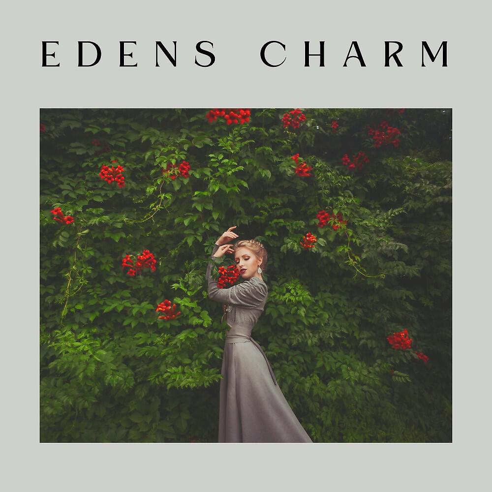 Релиз Edens Charm