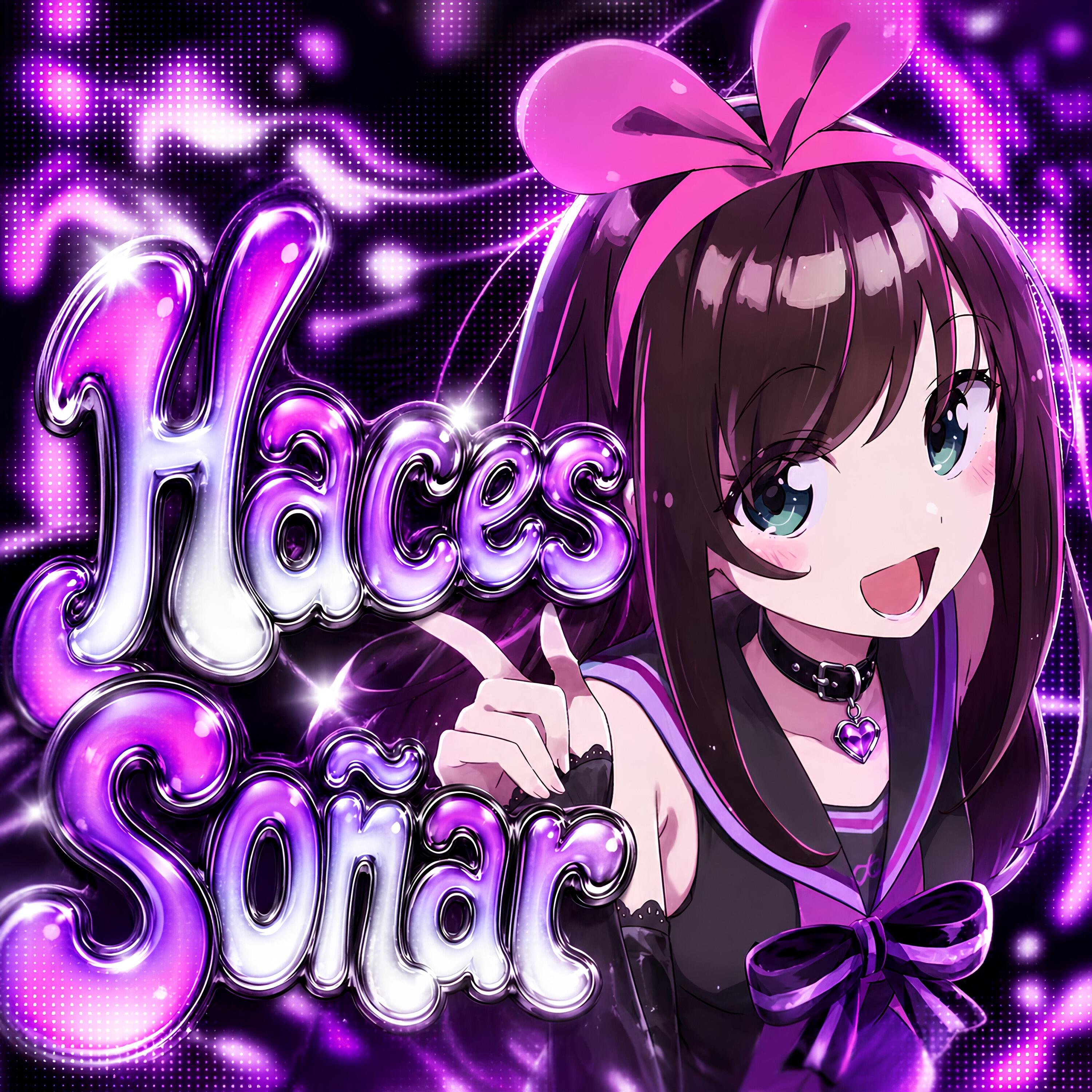 Релиз Haces Soñar