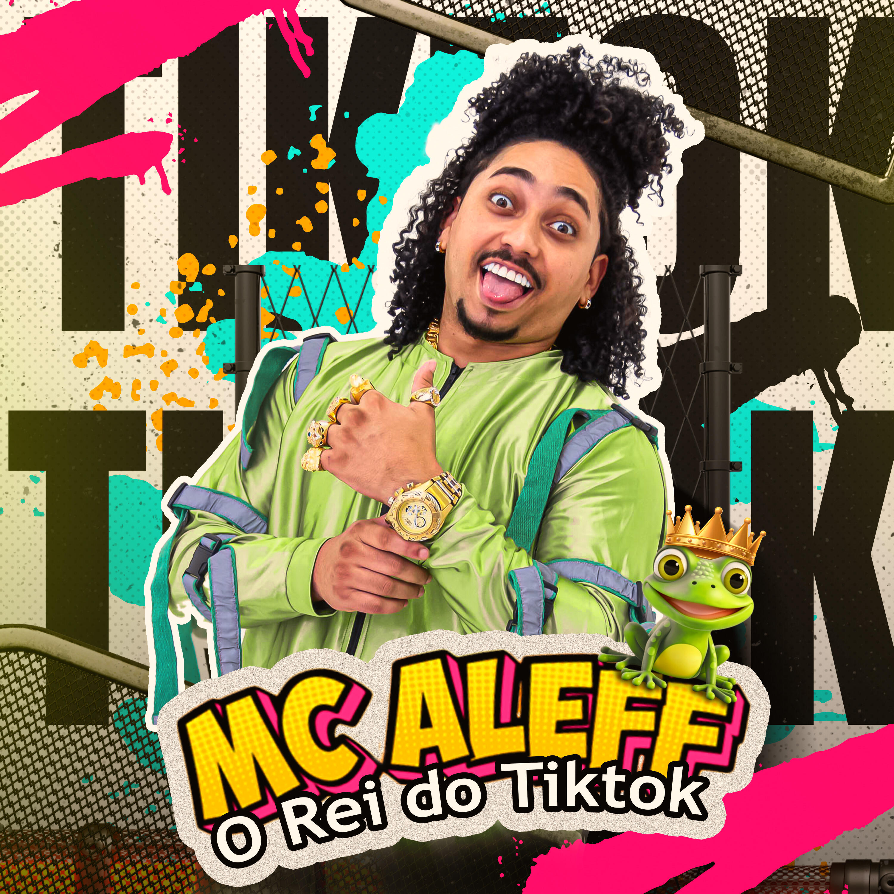 Скачать песню MC Aleff, DjMarcelinhoRj, dj penelope lee - Influencers бесплатно в MP3 для Android и iOS