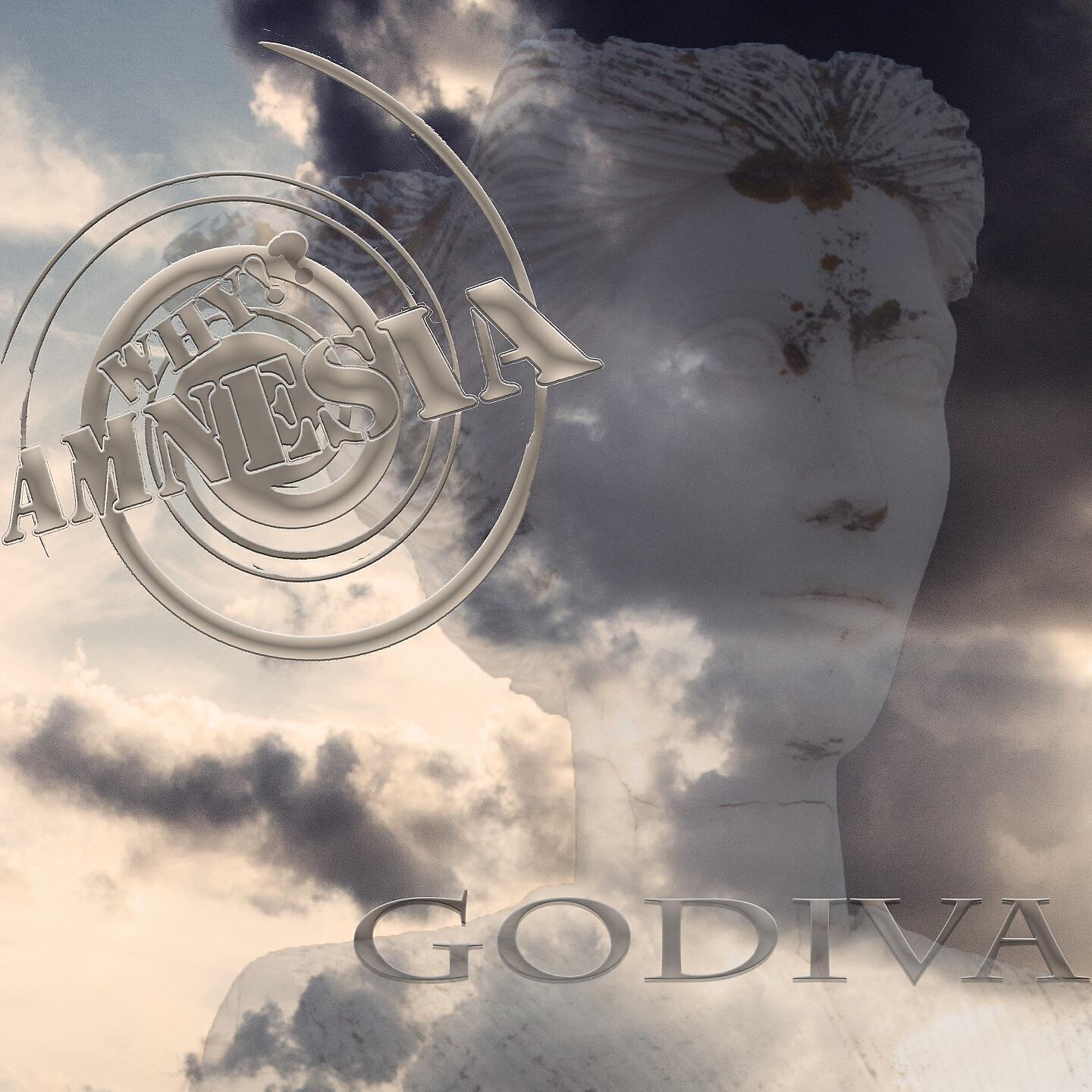 Релиз Godiva