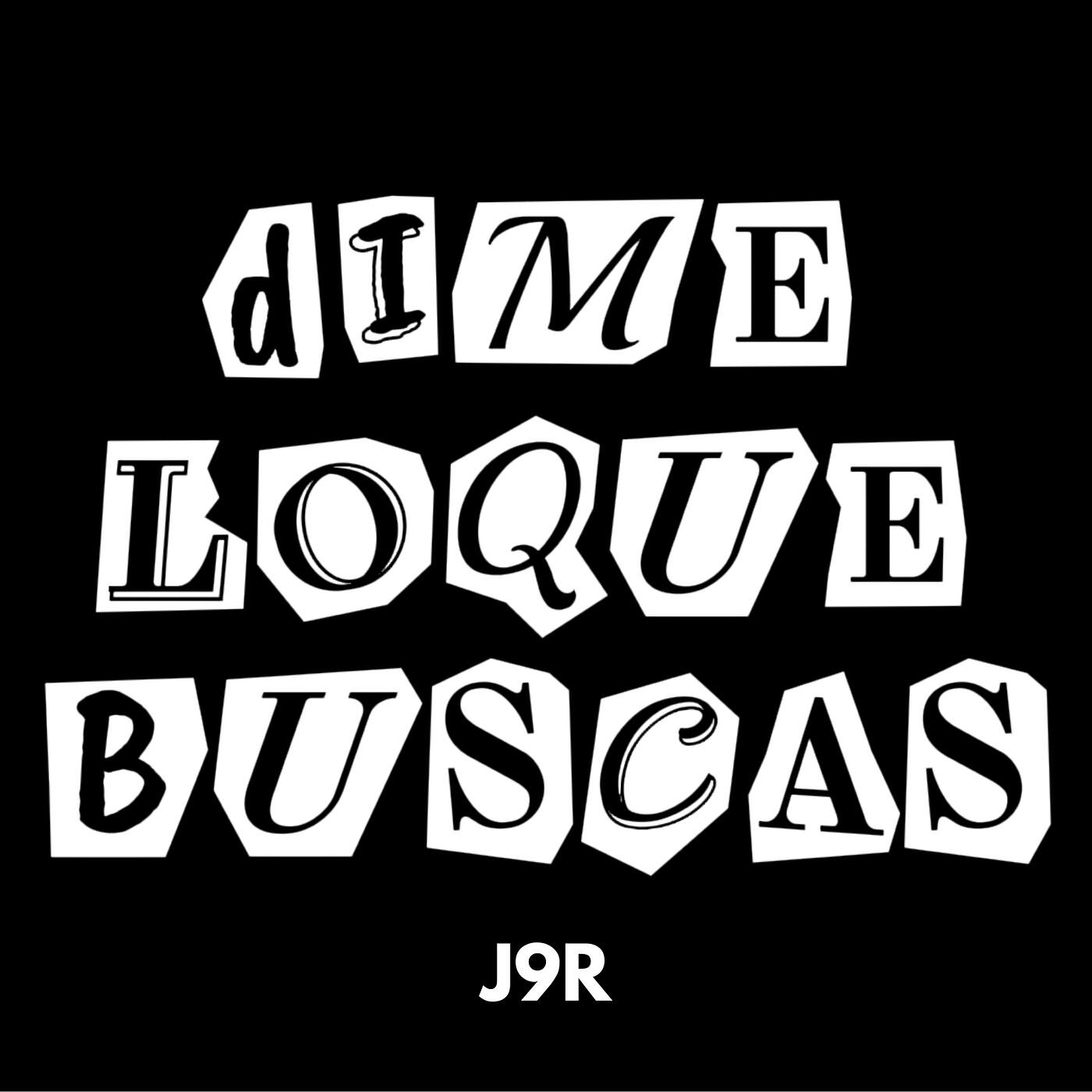 J9R