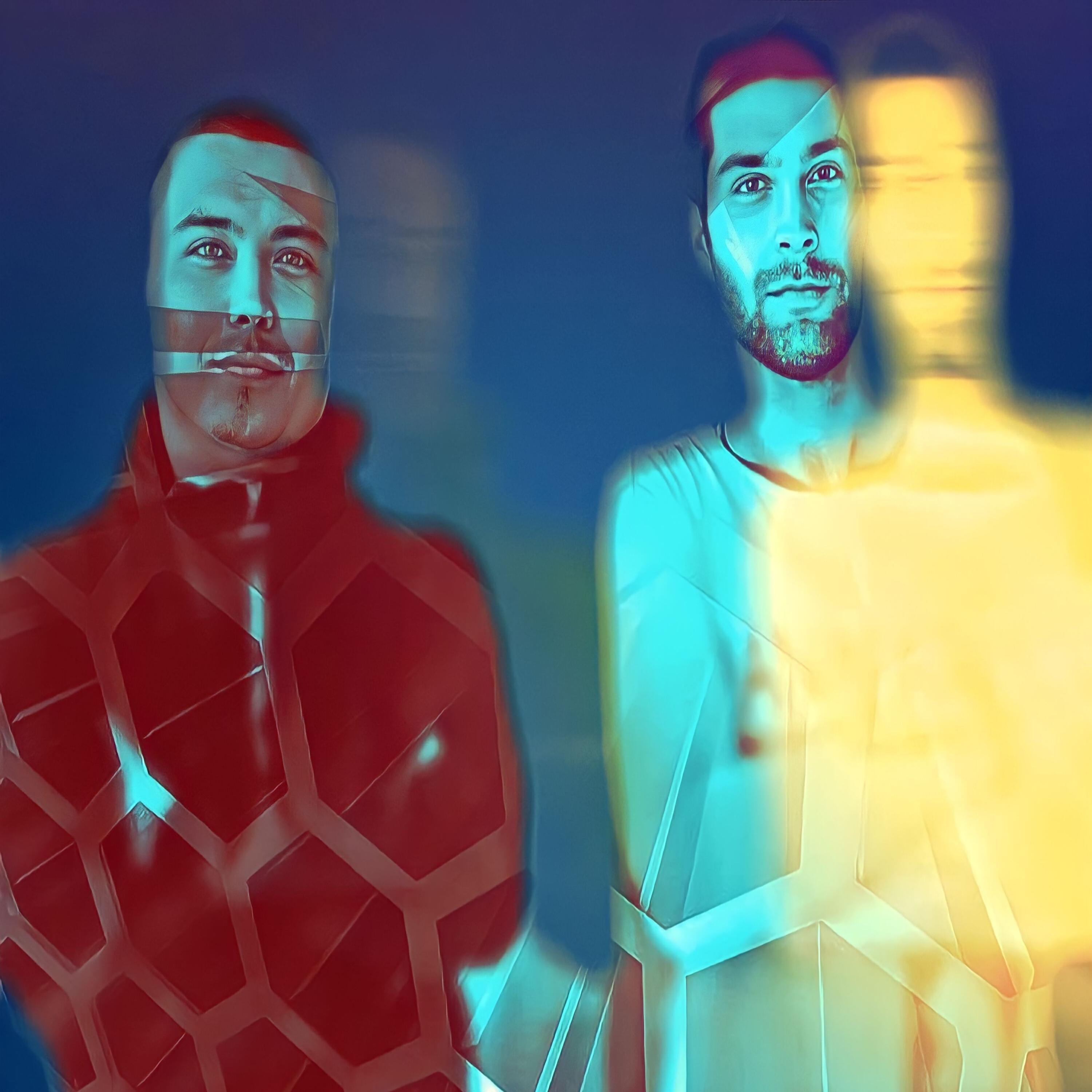 Постер альбома Айяяяяяяй