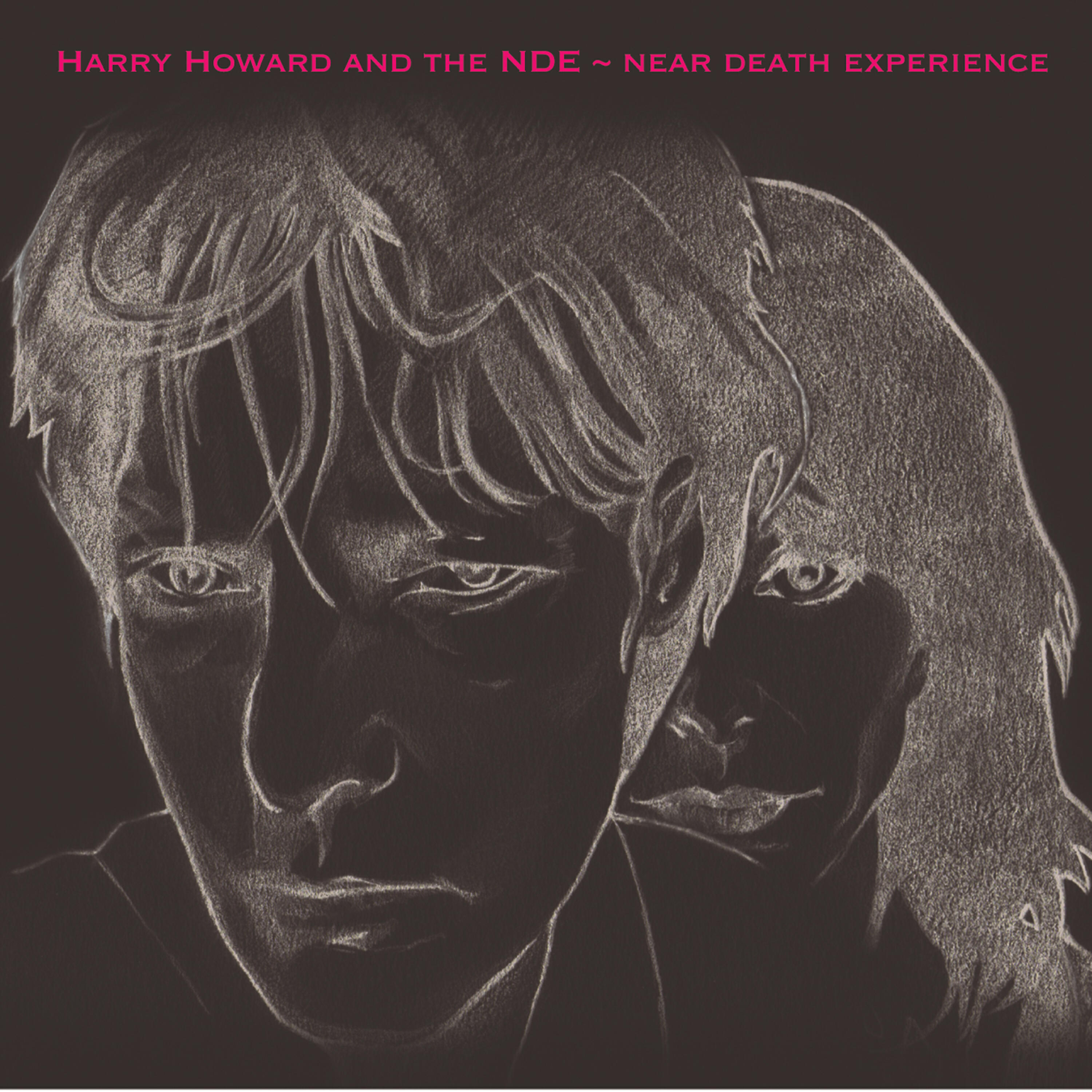 Релиз Near Death Experience