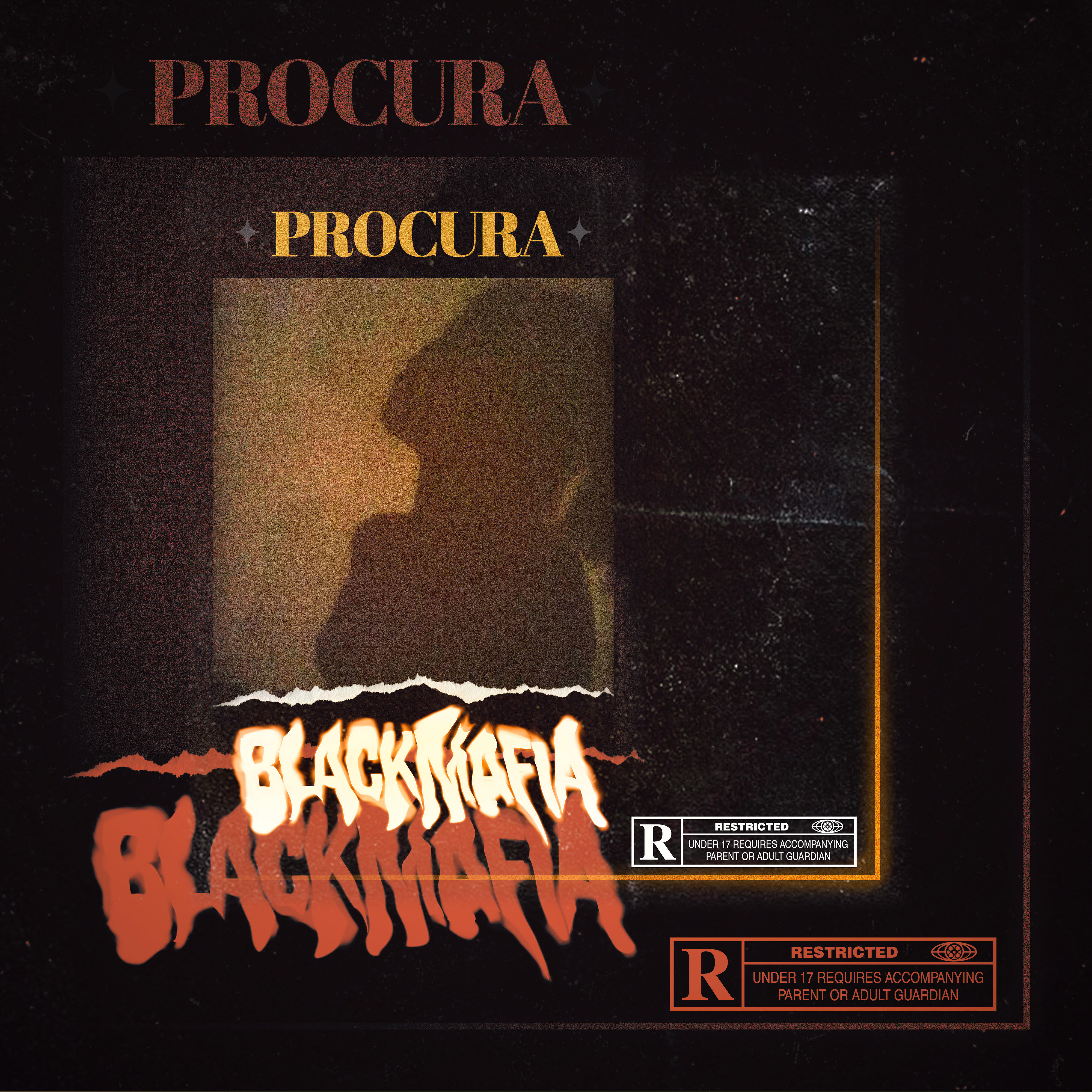 Релиз Procura