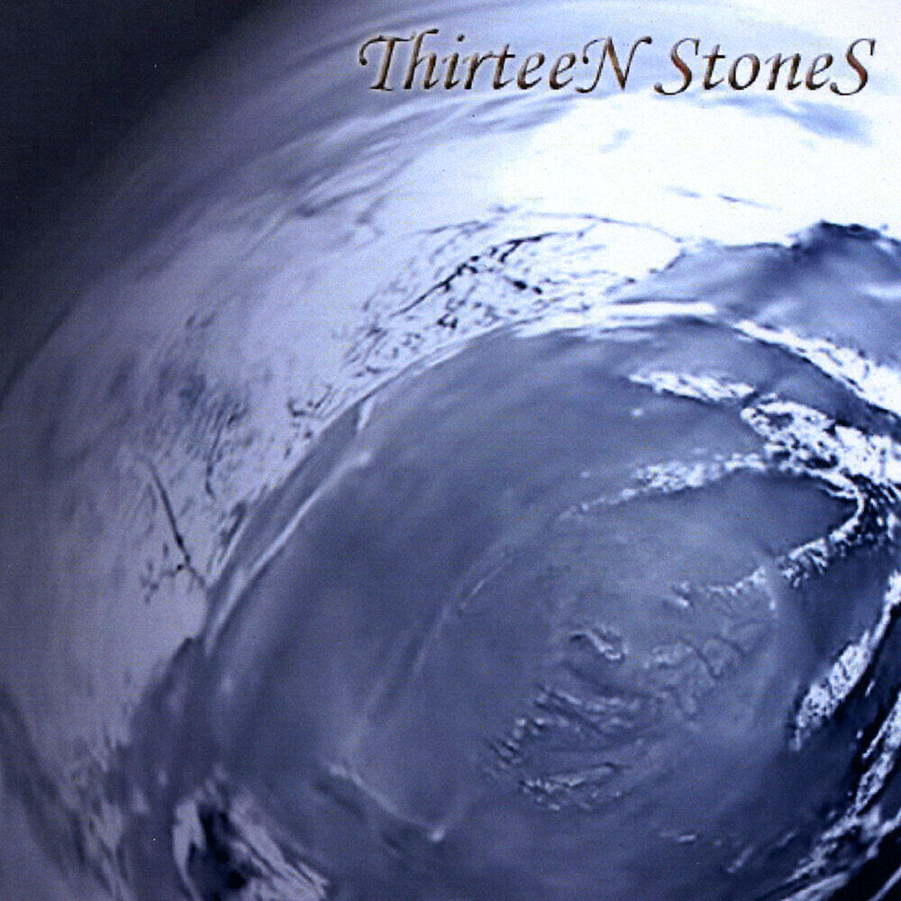 Thirteen Stones