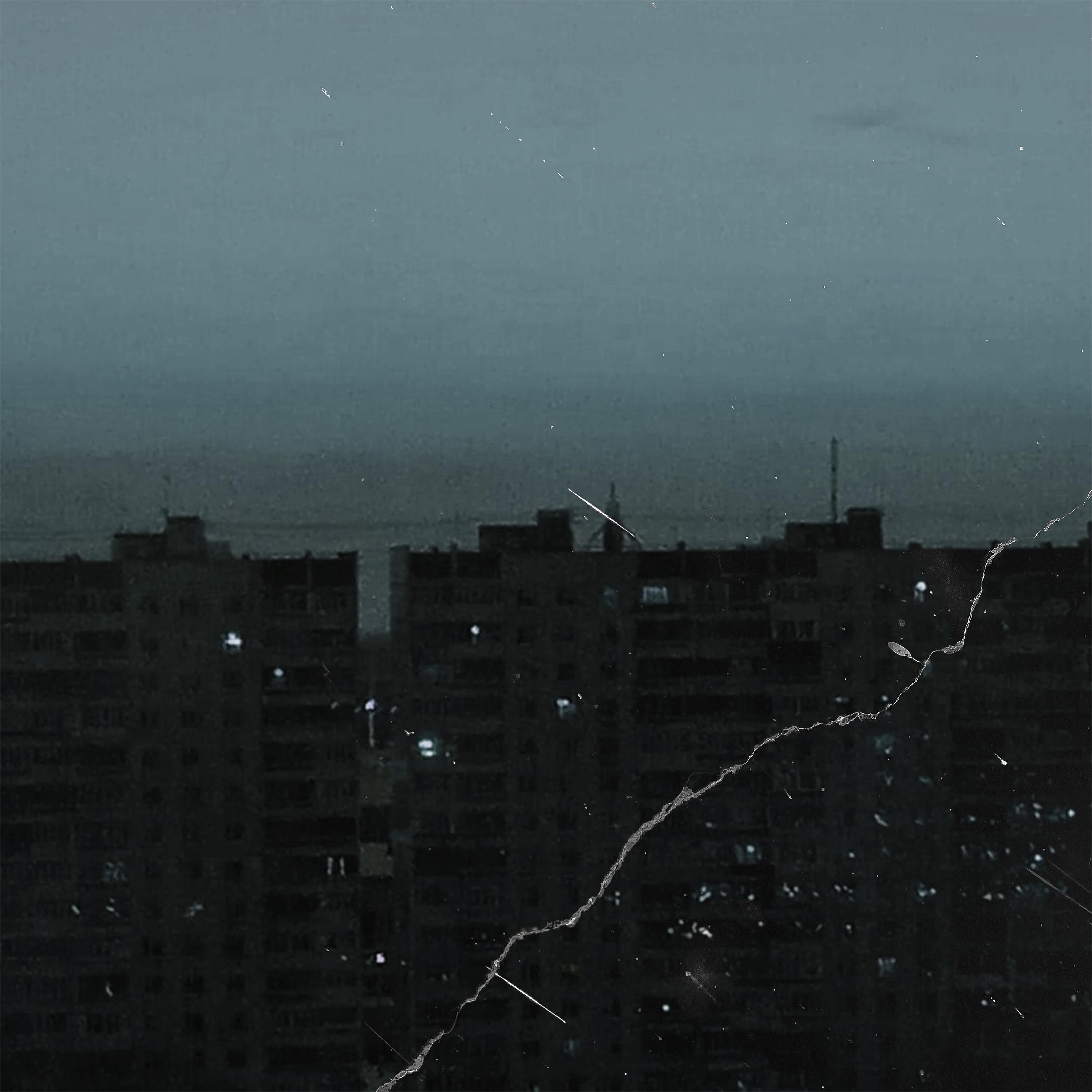 Релиз またね