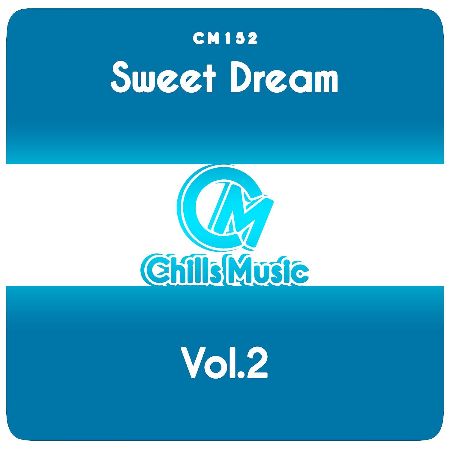 Релиз Sweet Dream, Vol.2