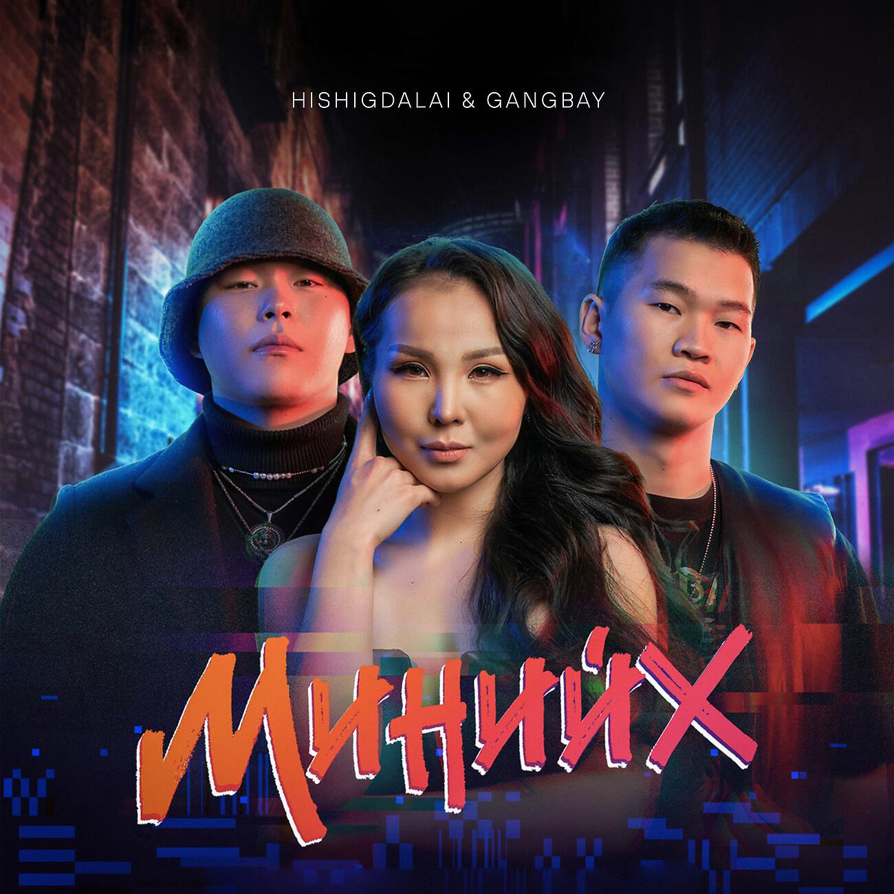 Релиз Miniih