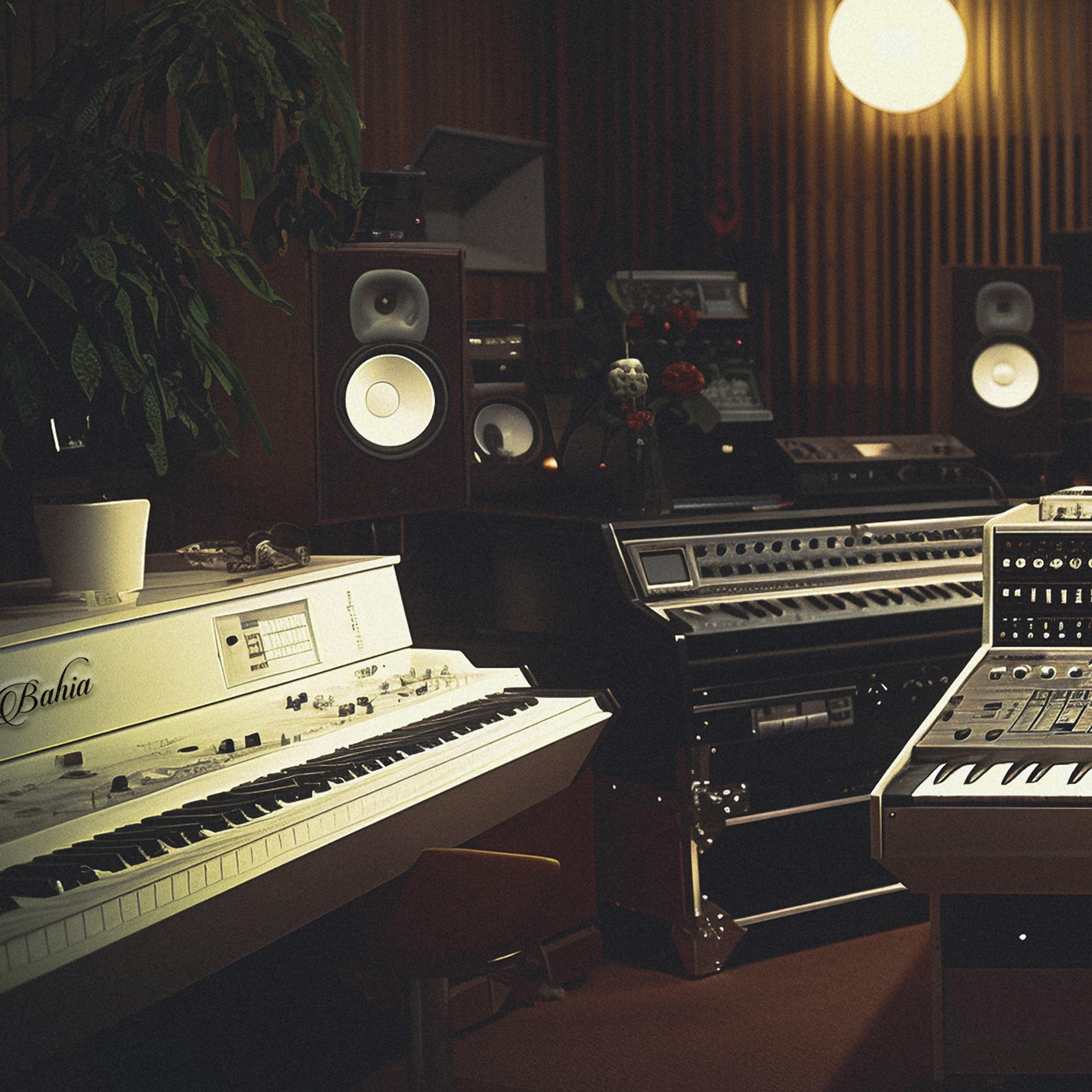 Релиз Radiocaset