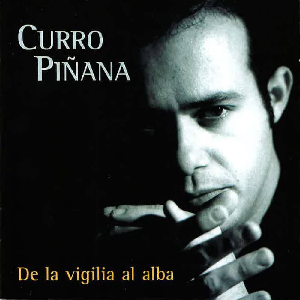 Релиз De la Vigilia al Alba