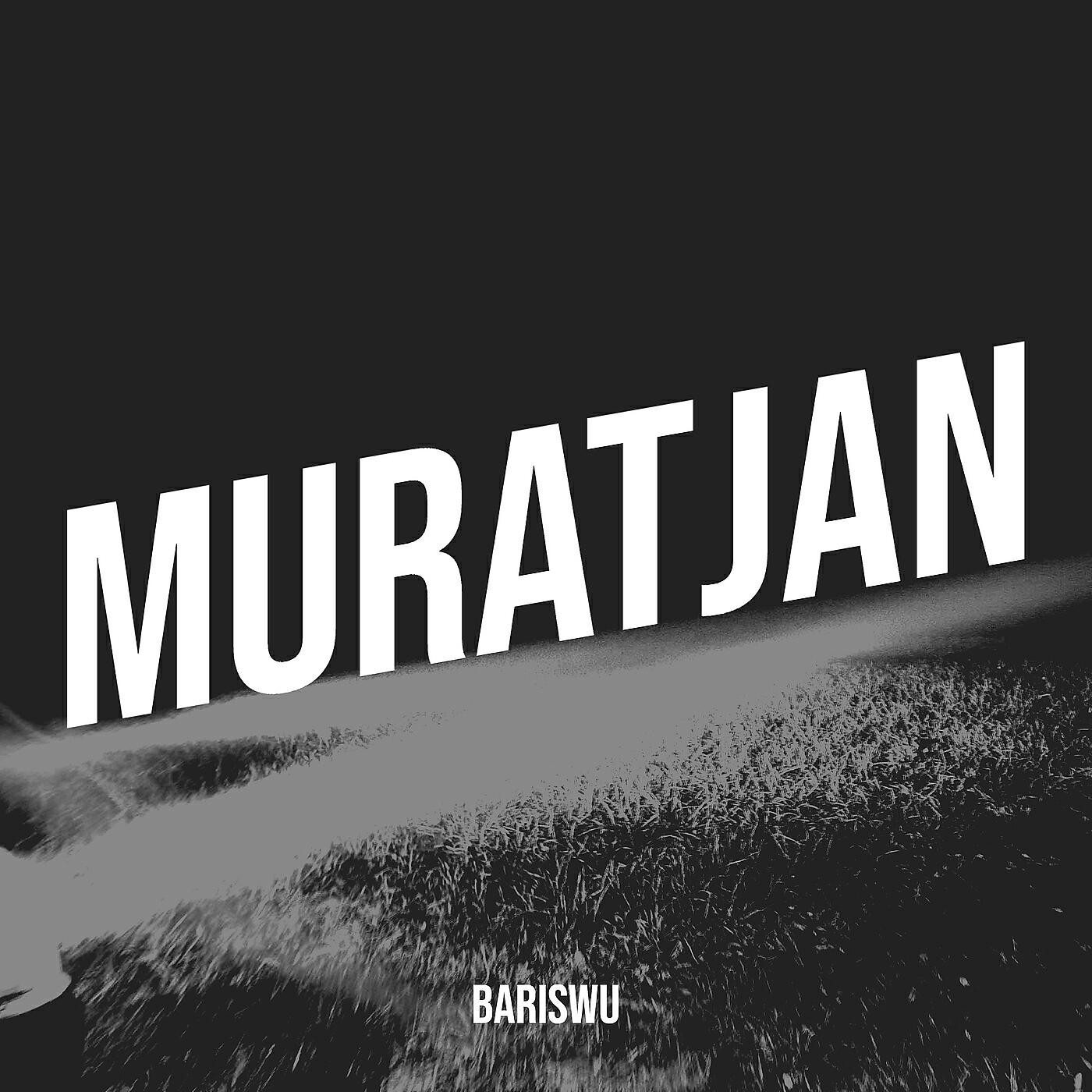 Релиз Muratjan