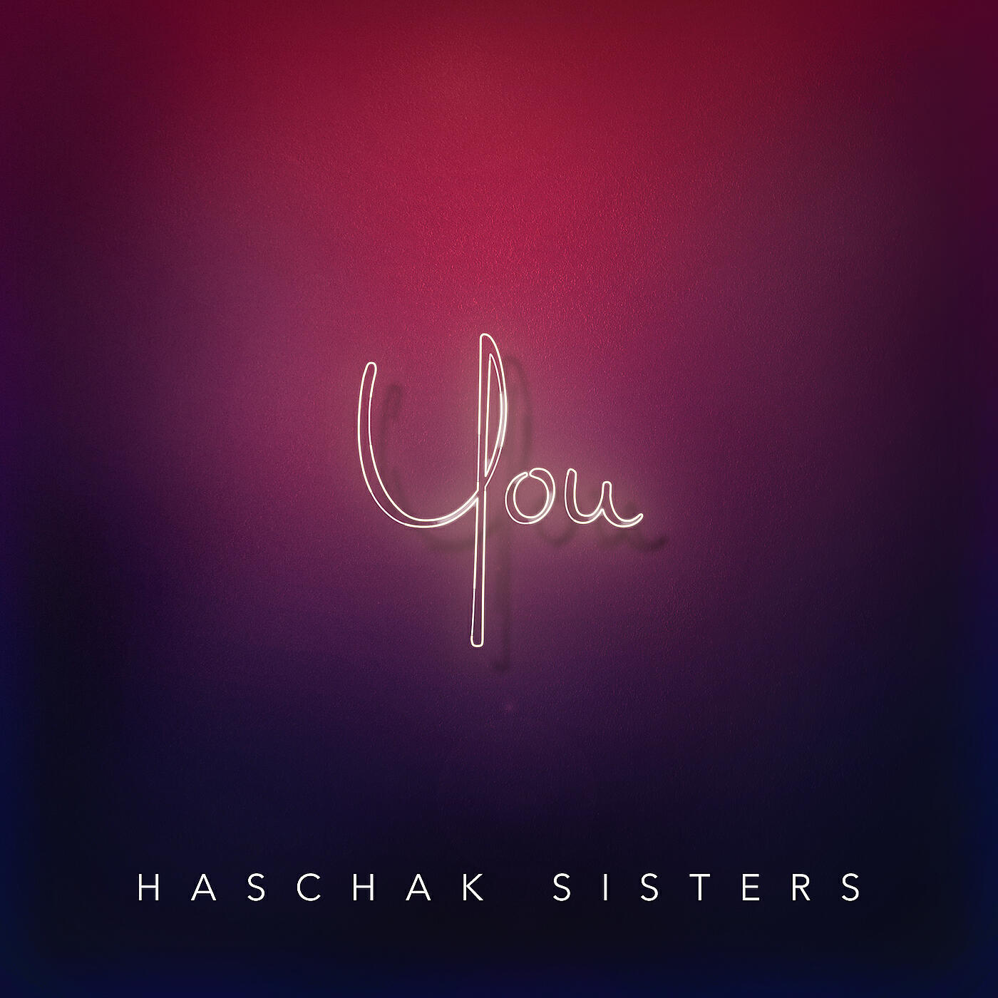 Релиз You