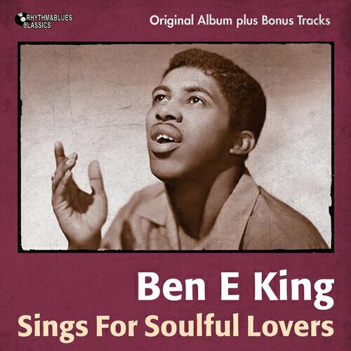 Трек On the Street Where You Livet