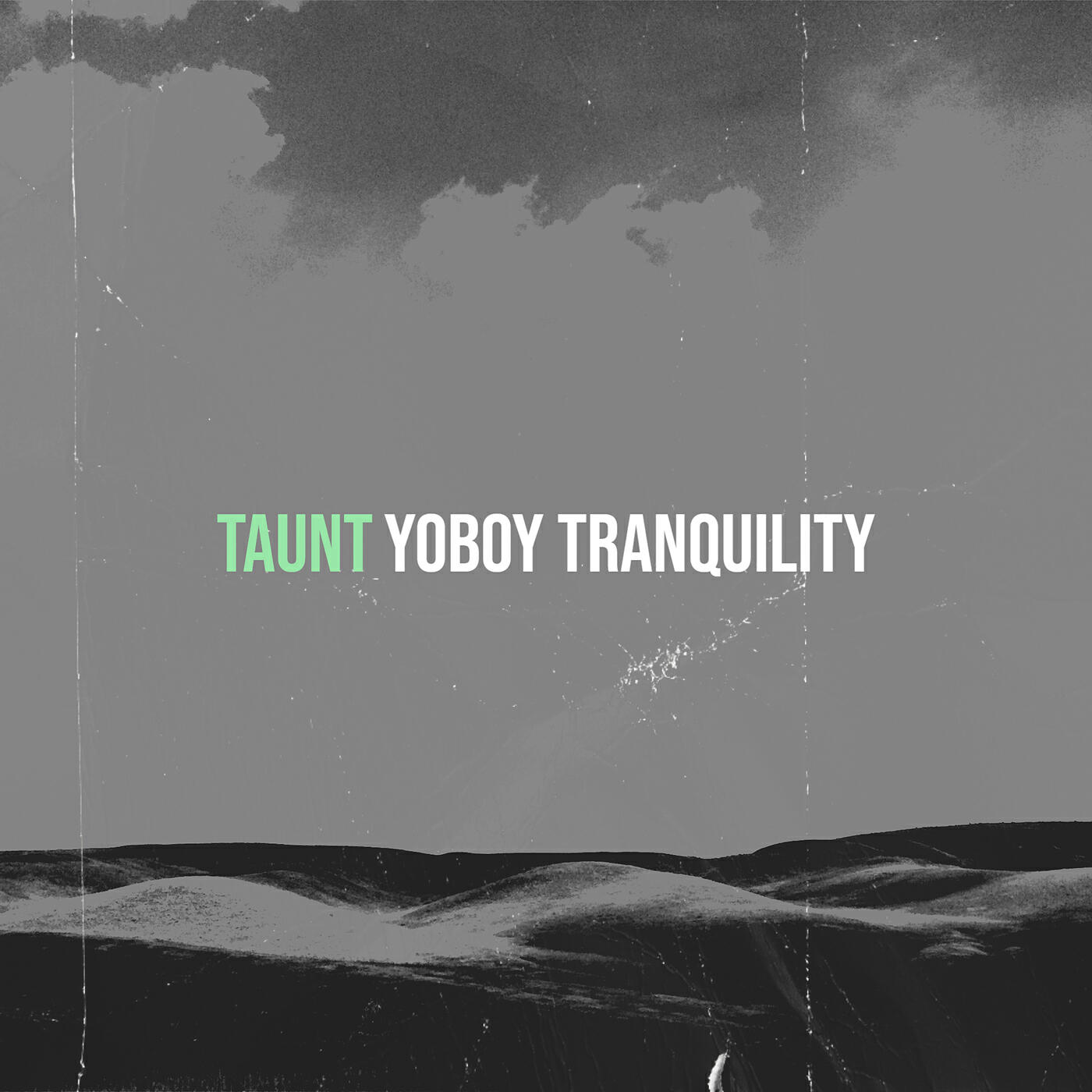 Релиз Taunt