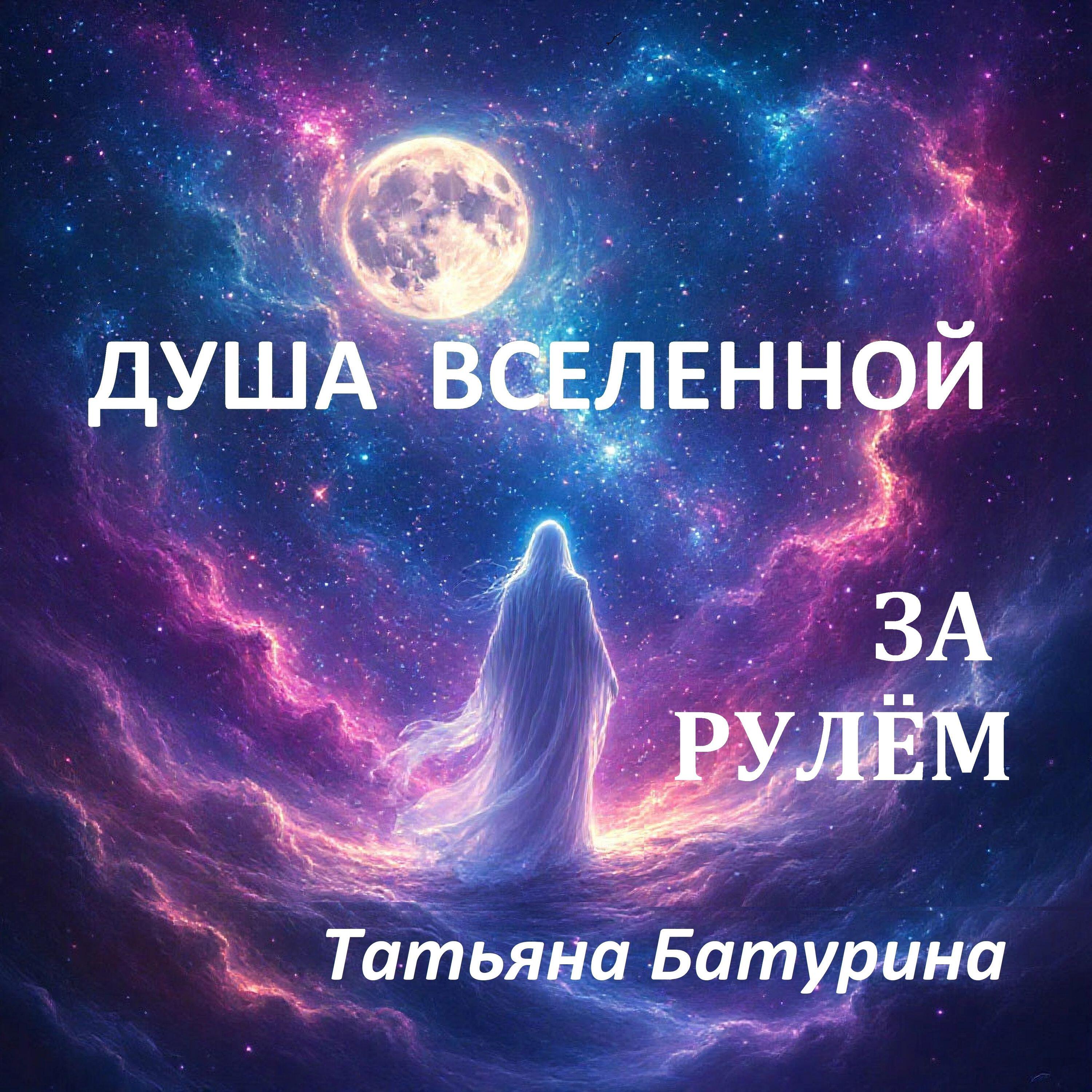 Релиз За рулём