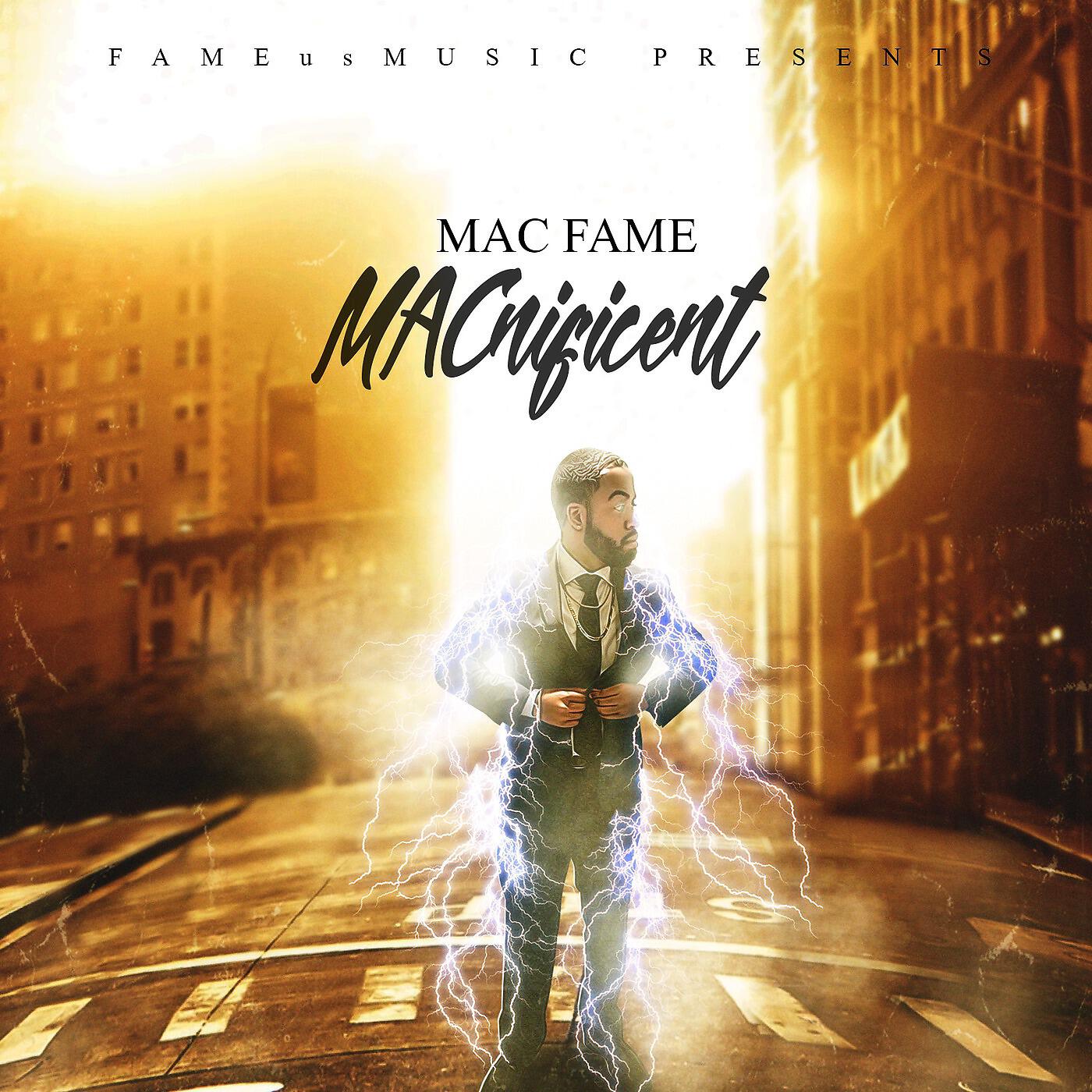 Скачать песню Mac Fame, Doughbeezy - You the Type бесплатно в MP3 для Android и iOS