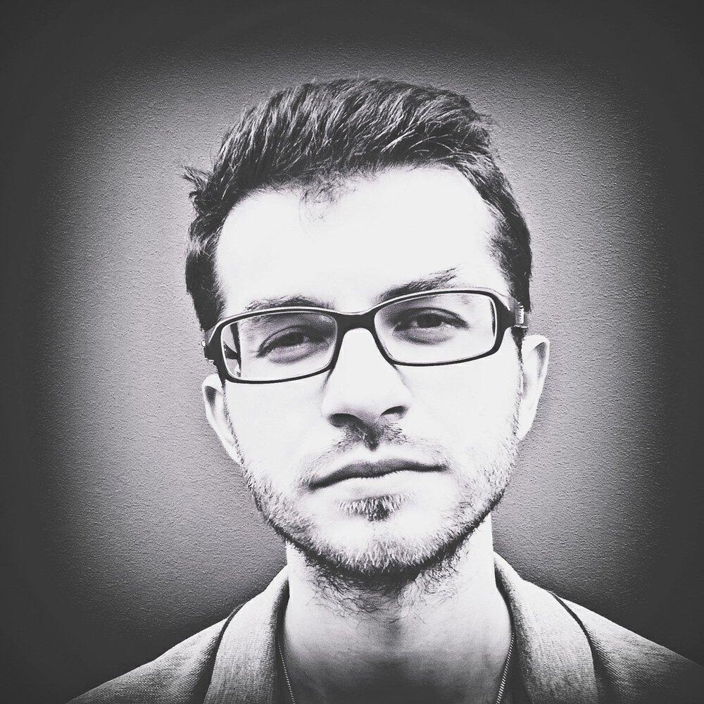 Mr. Paul Nemo