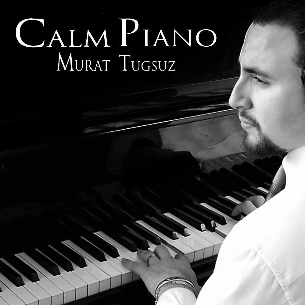 Релиз Calm Piano (Relaxing Soft Music)