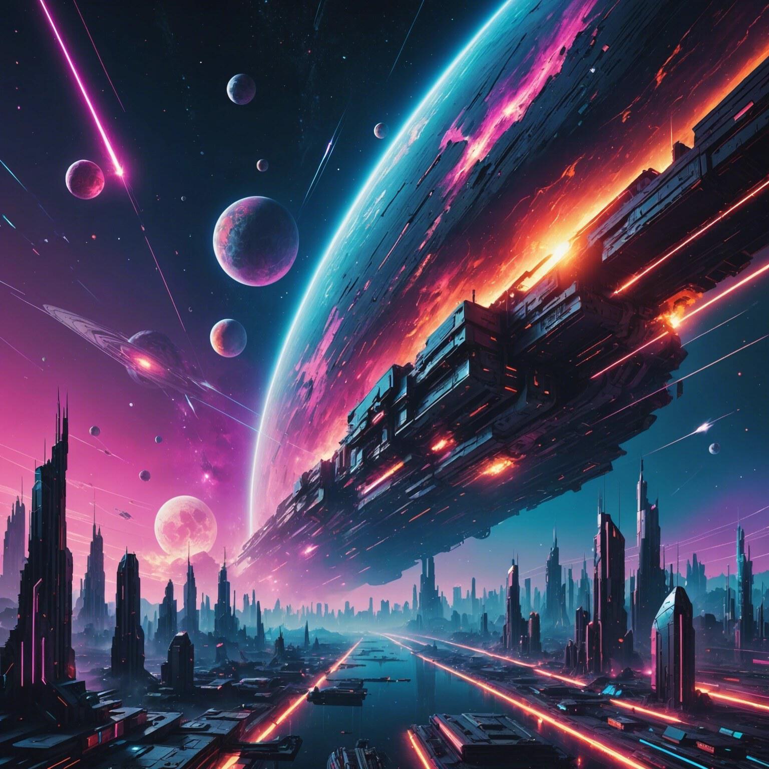 Релиз Do What You Can