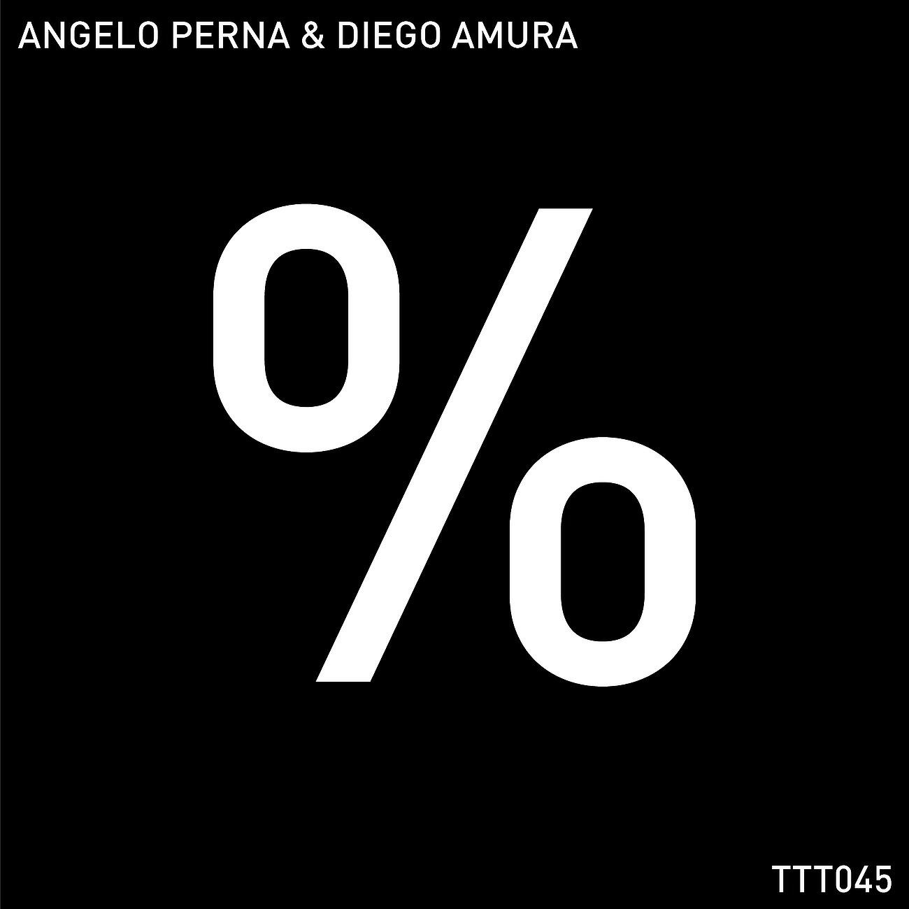 Angelo Perna