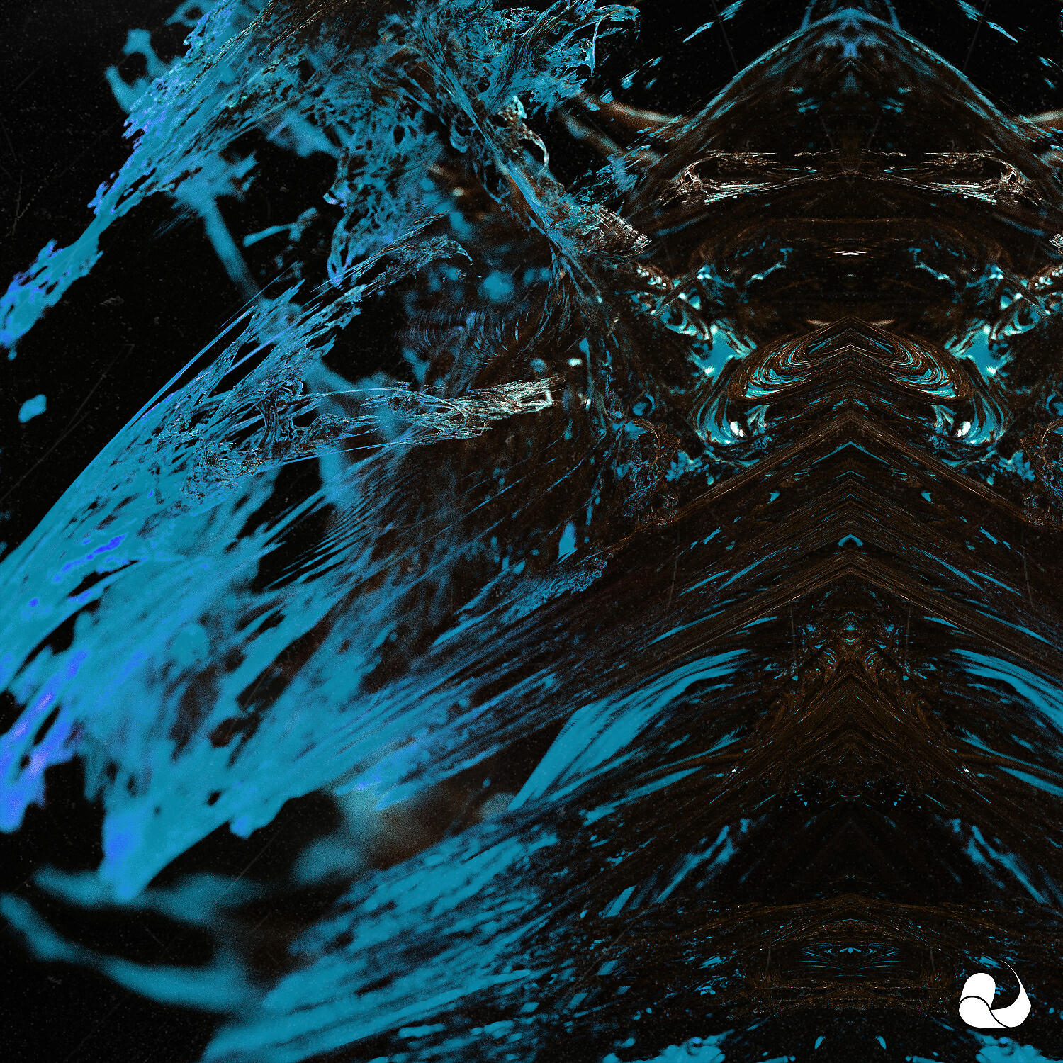 Tess - I Fucking Hate What You've Done with the Place