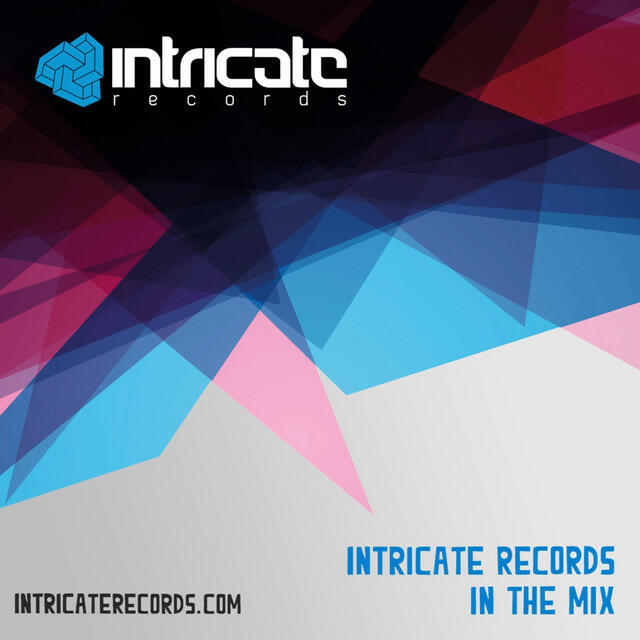 Intricate Team