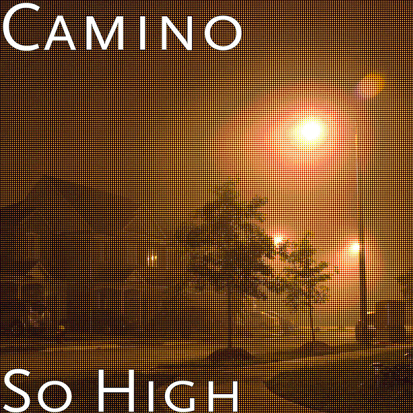 Релиз So High