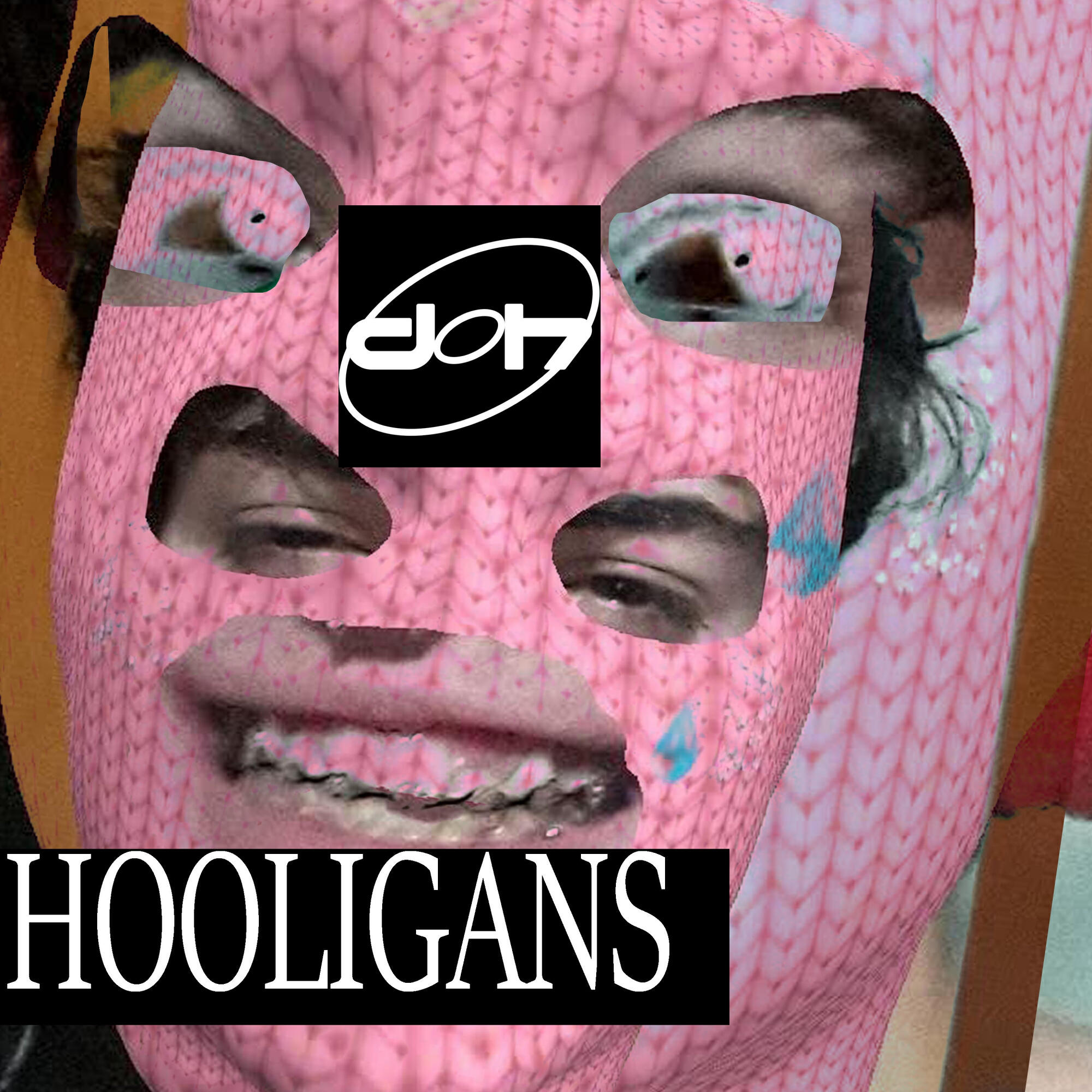 Релиз Hooligans