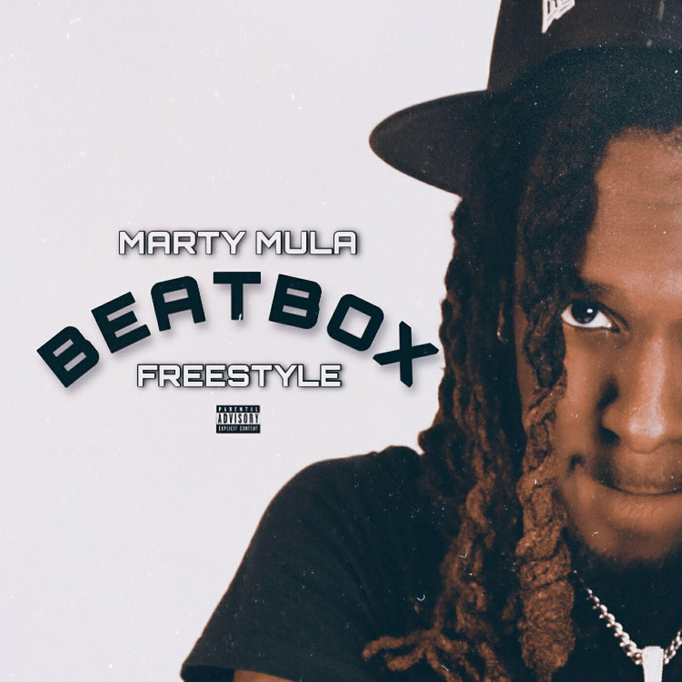Релиз BeatBox (Freestyle)