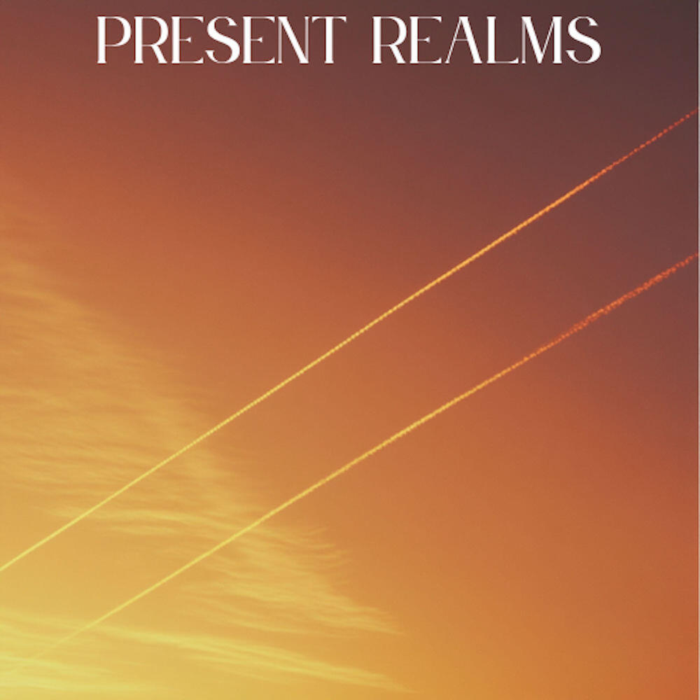 Present Realms