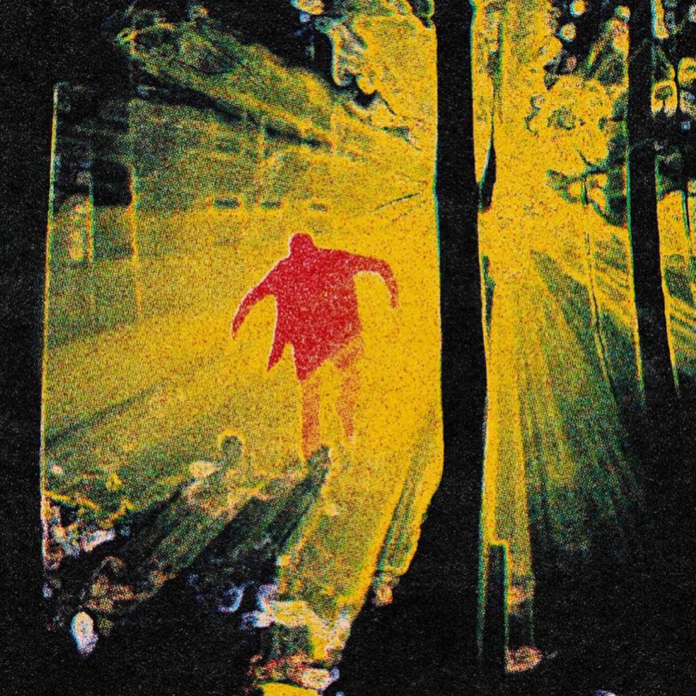 Релиз Sunshine