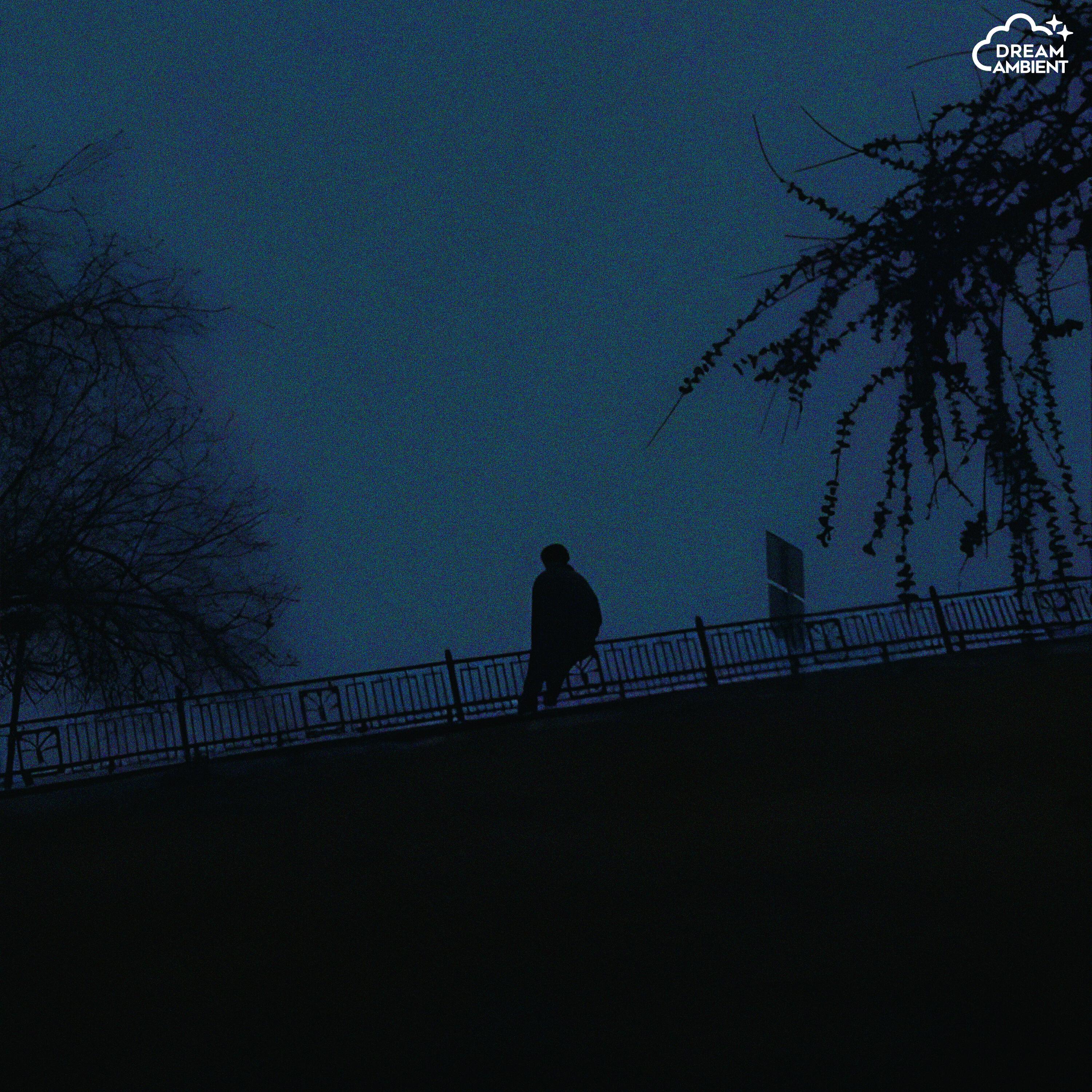 Релиз solitude