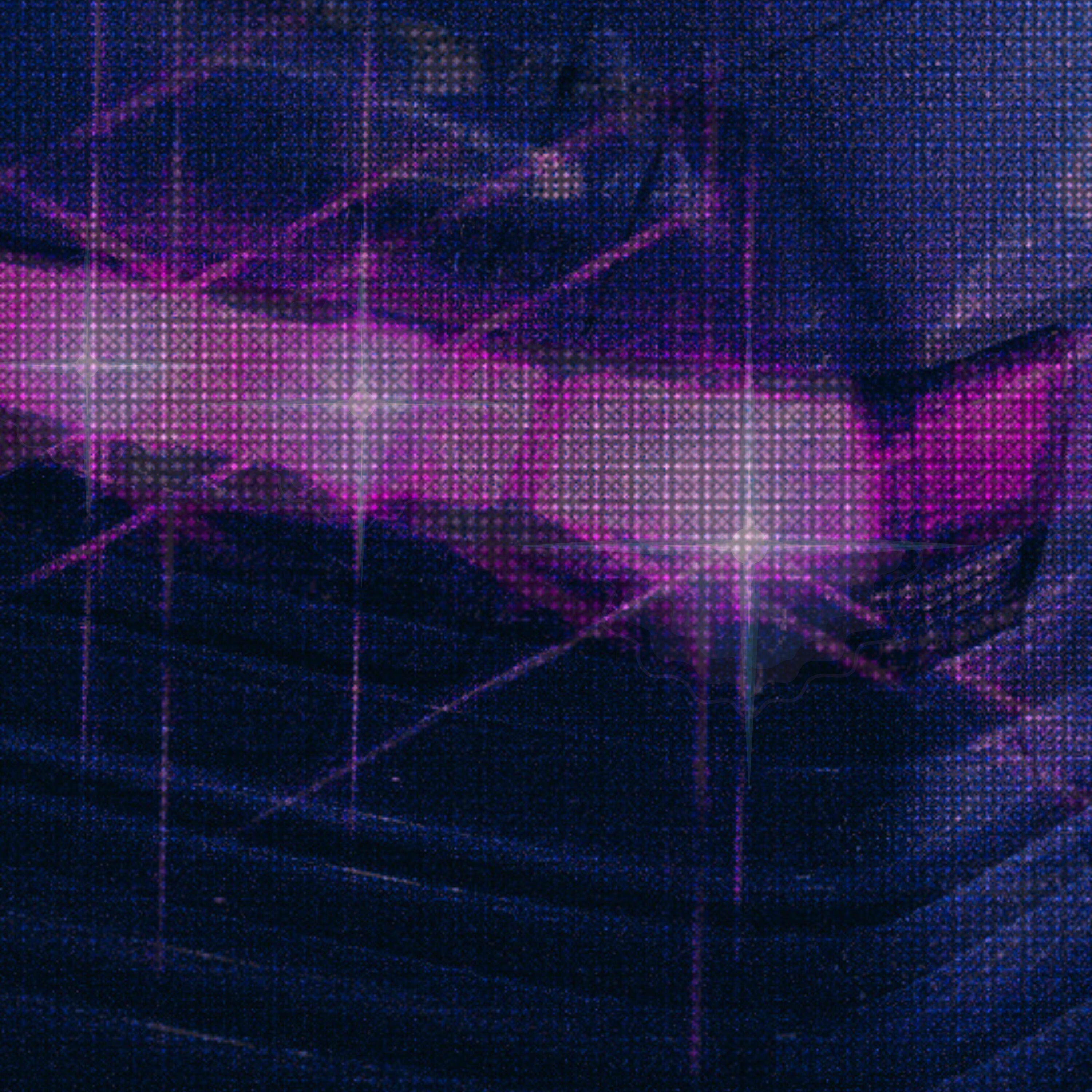 Релиз Cadillac