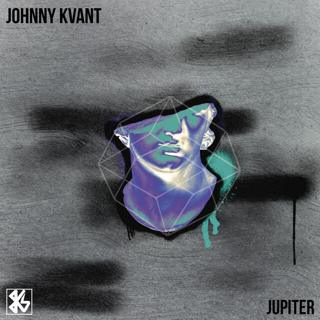 Релиз Jupiter