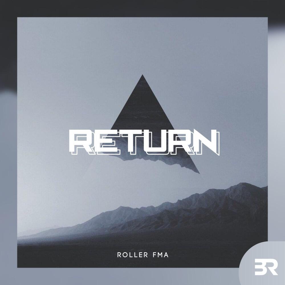 Релиз Return