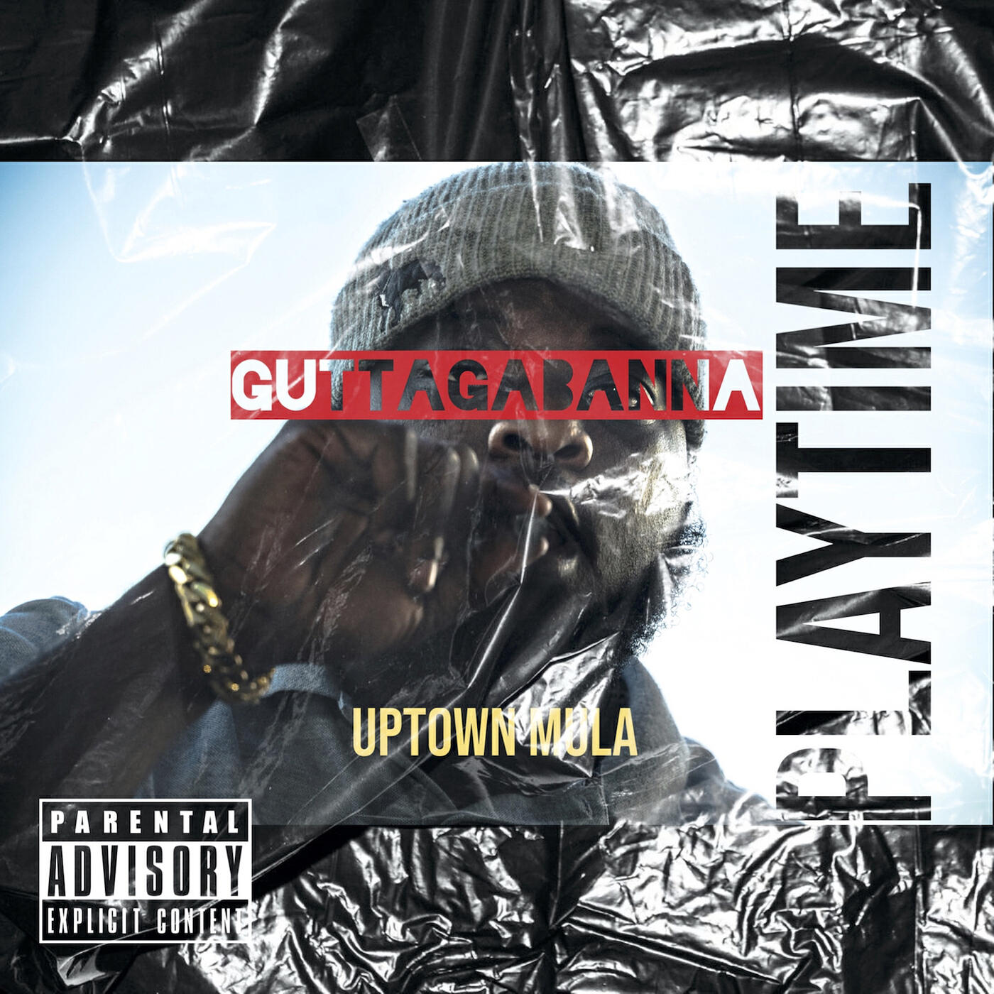 Uptown Mula