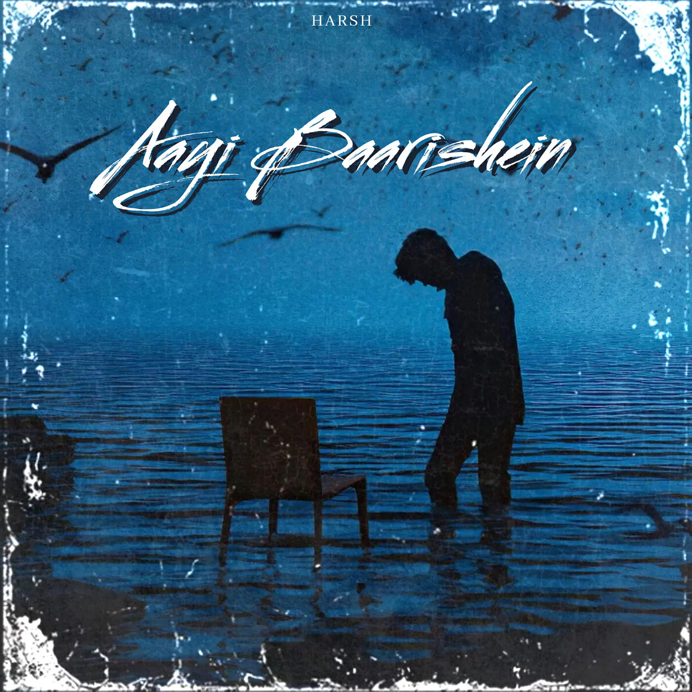 Релиз Aayi Baarishein