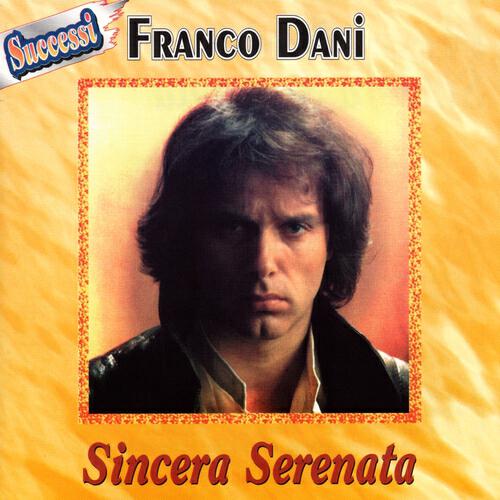 Релиз Sincera Serenata