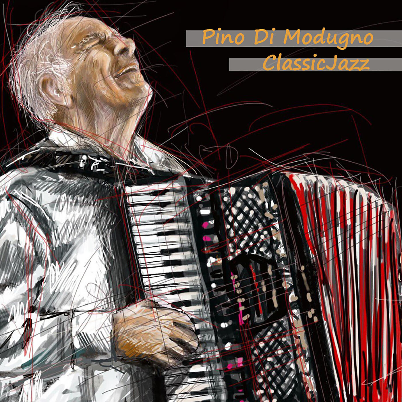 Релиз ClassicJazz