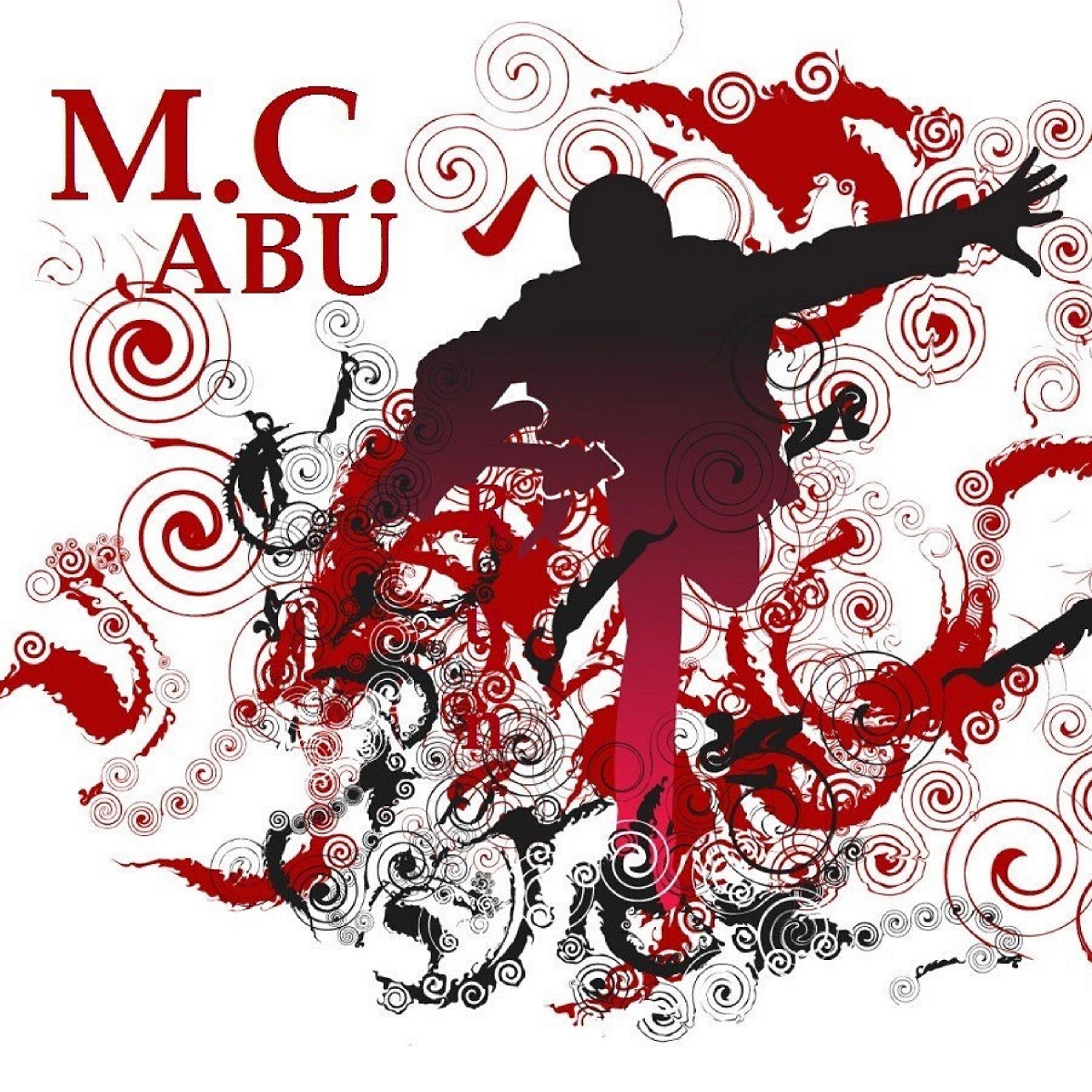 Релиз Стоп (2011)