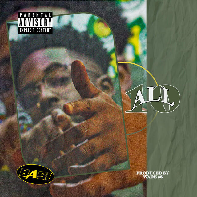 Релиз All 10