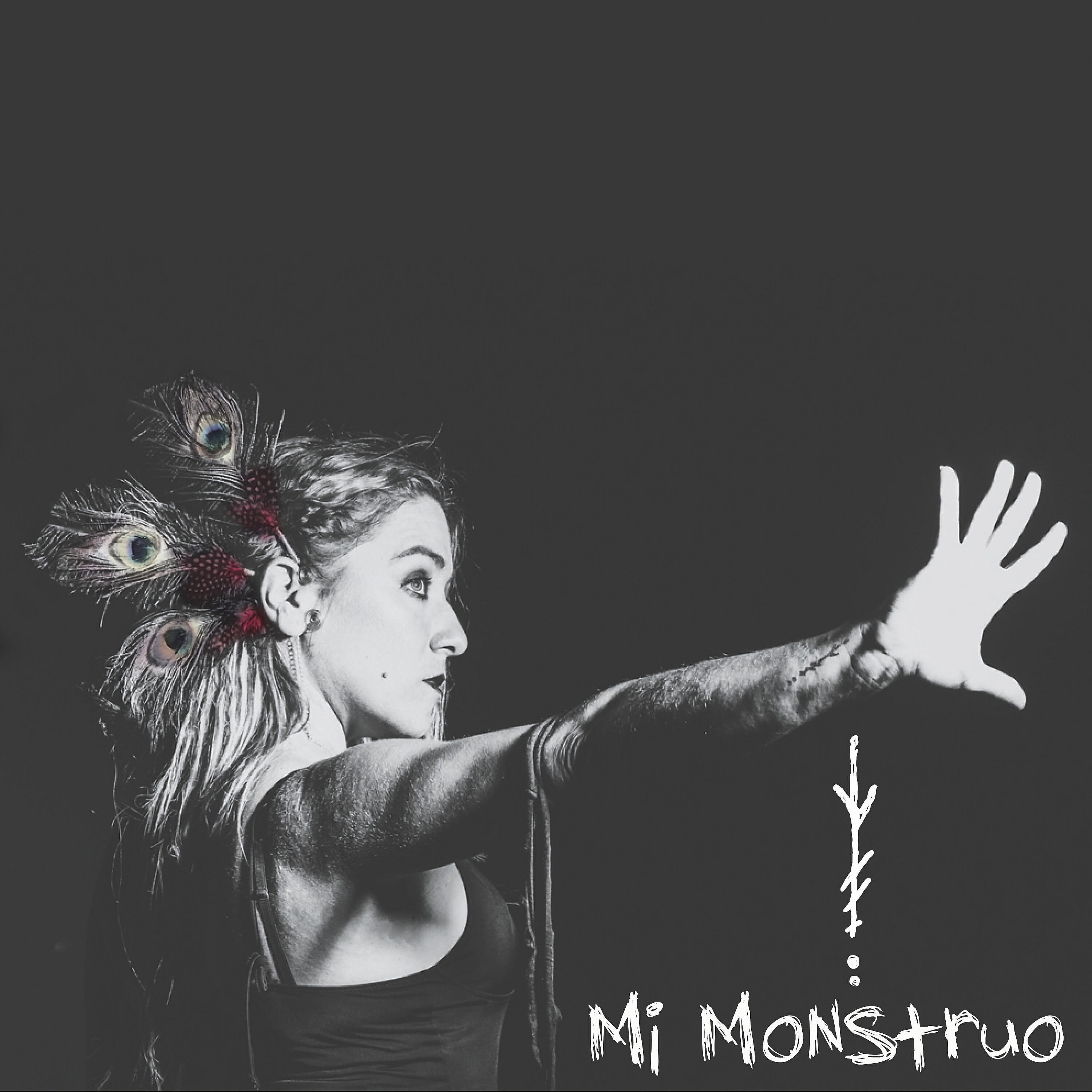 Релиз Mi Monstruo