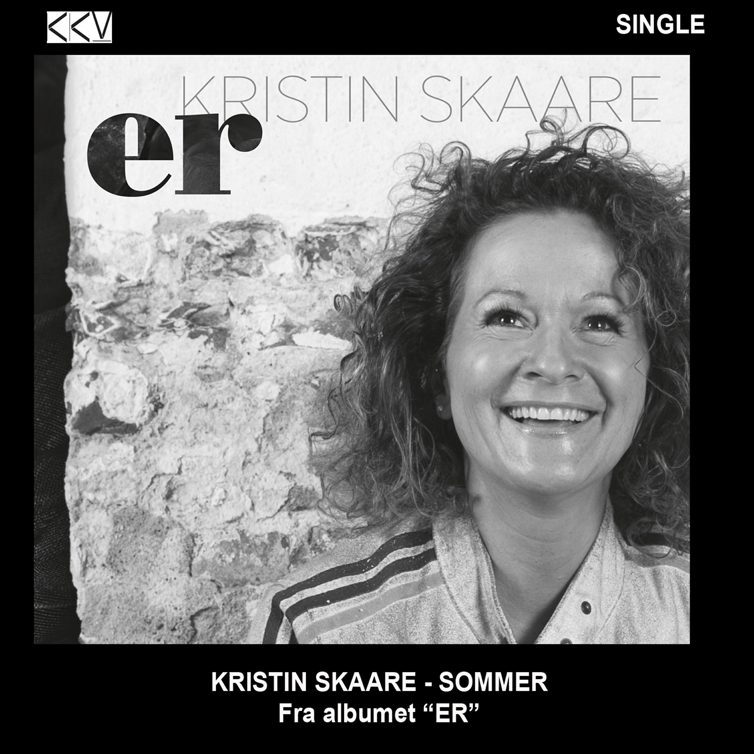 Релиз Sommer