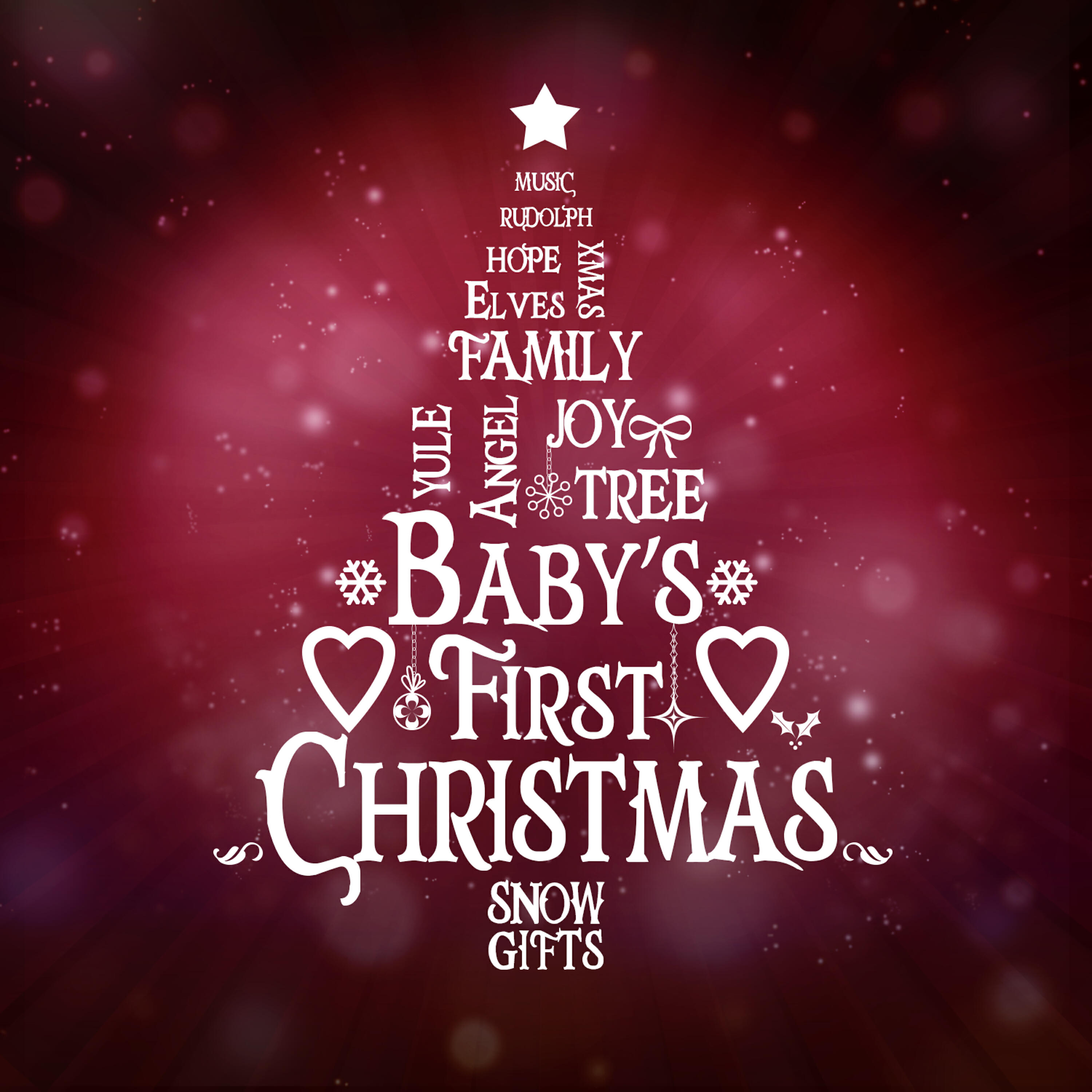 The Toy Box Orchestra