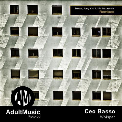 Ceo Basso