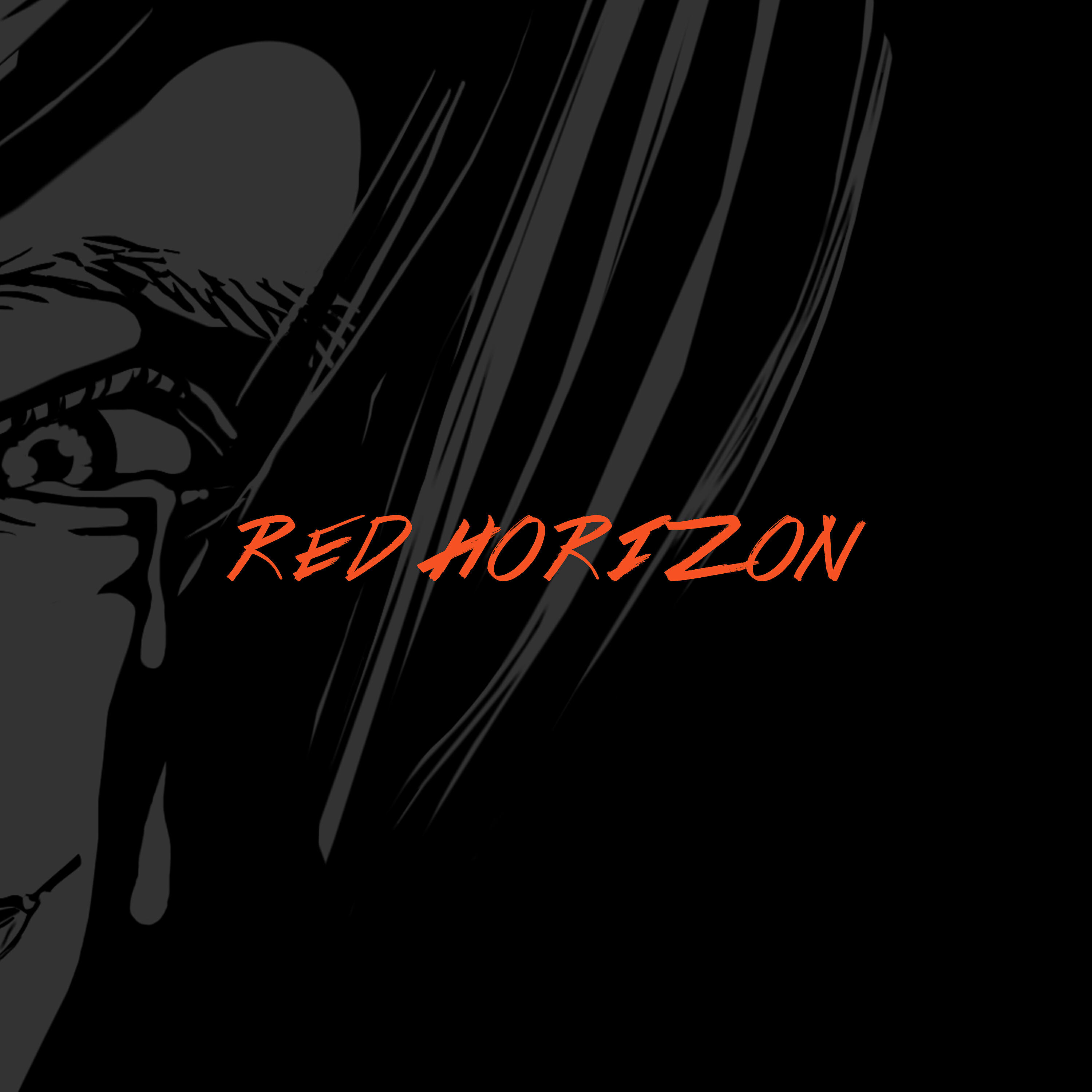 Релиз Red Horizon - Of Sins Deluxe