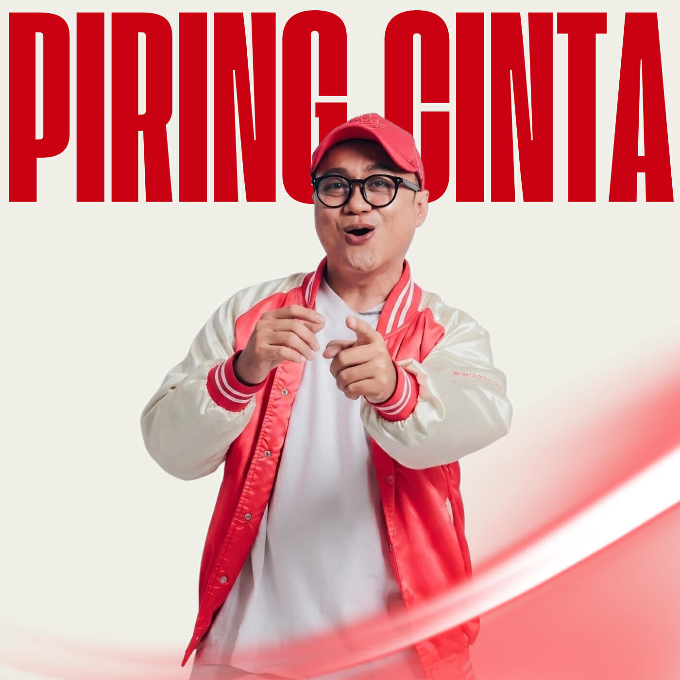Релиз Piring Cinta