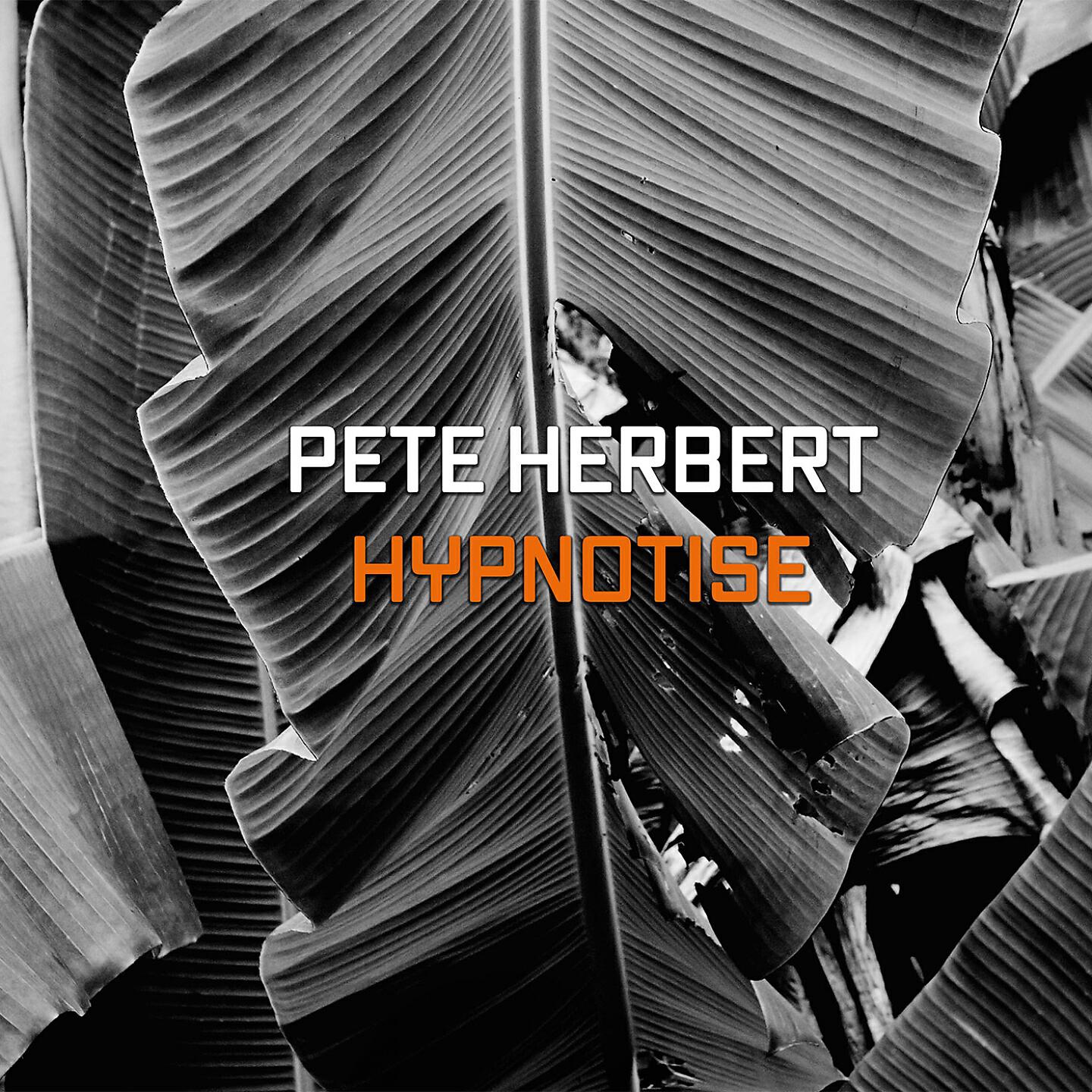 Релиз Hypnotize