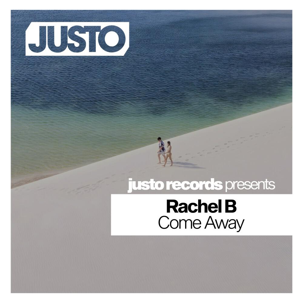 Релиз Come Away