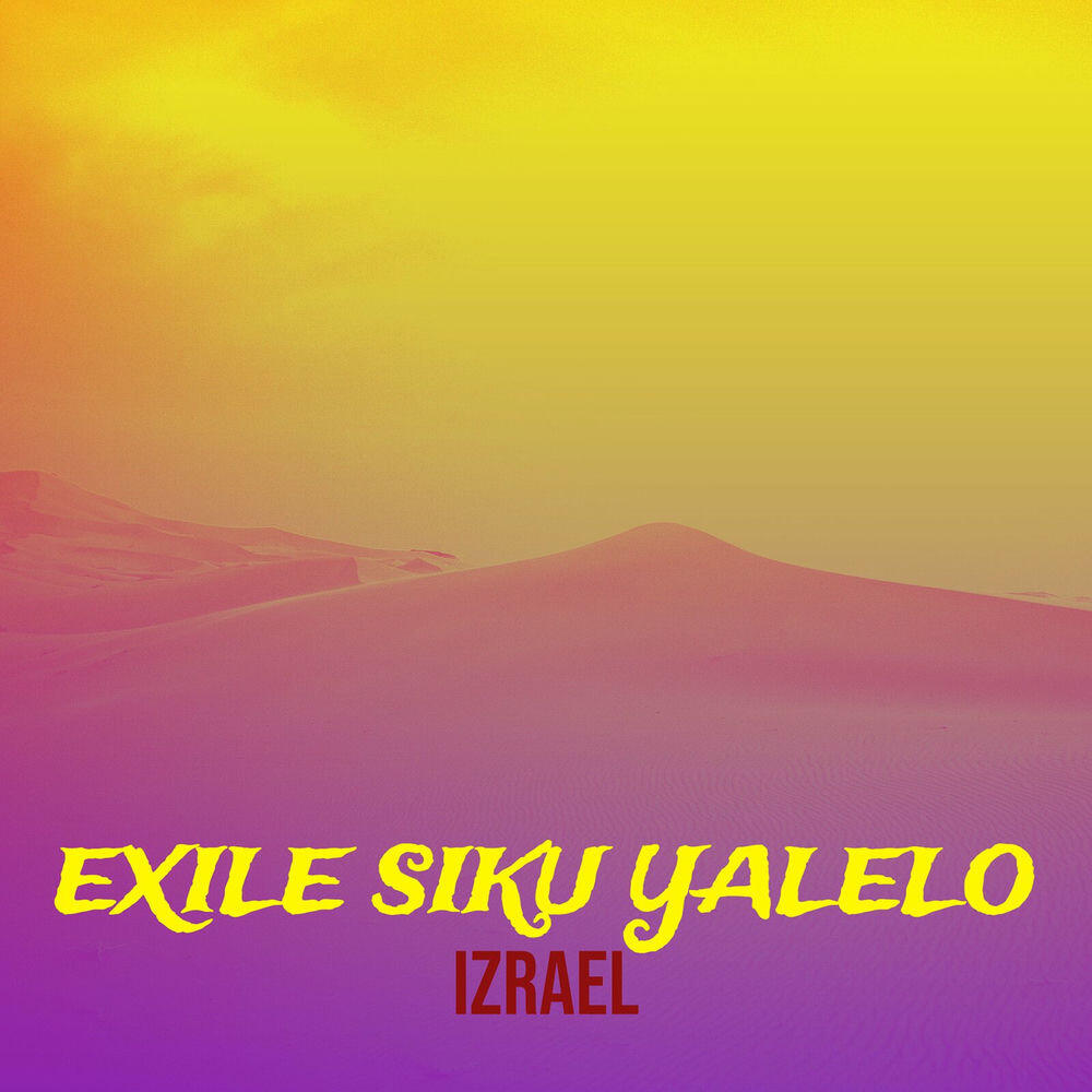 Релиз Exile Siku Ya Lelo